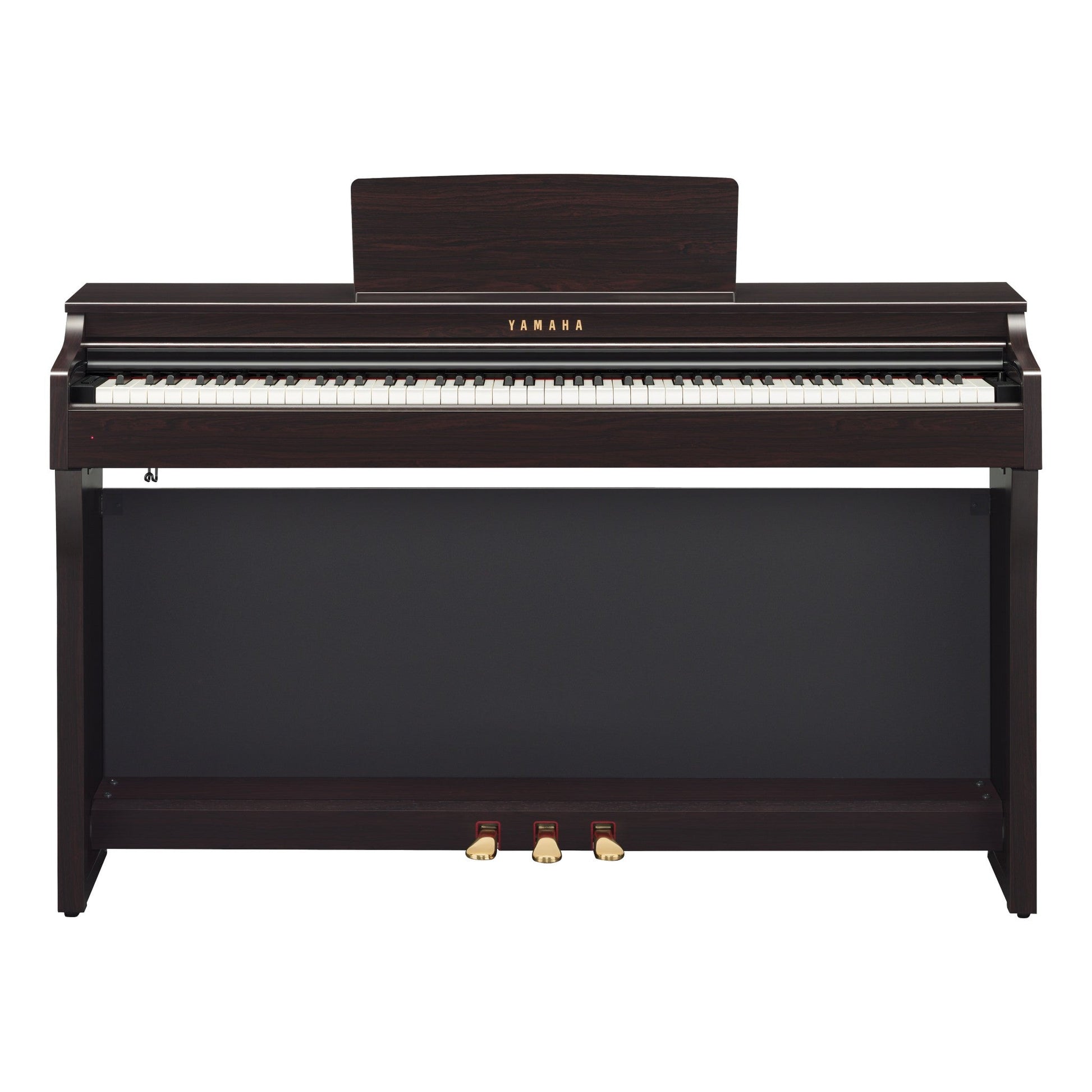 Đàn Piano Điện Yamaha CLP625 - Qua Sử Dụng - Việt Music