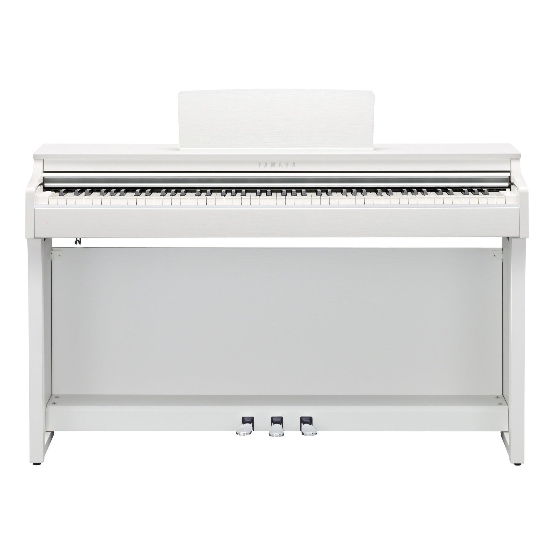 Đàn Piano Điện Yamaha CLP625 - Qua Sử Dụng - Việt Music