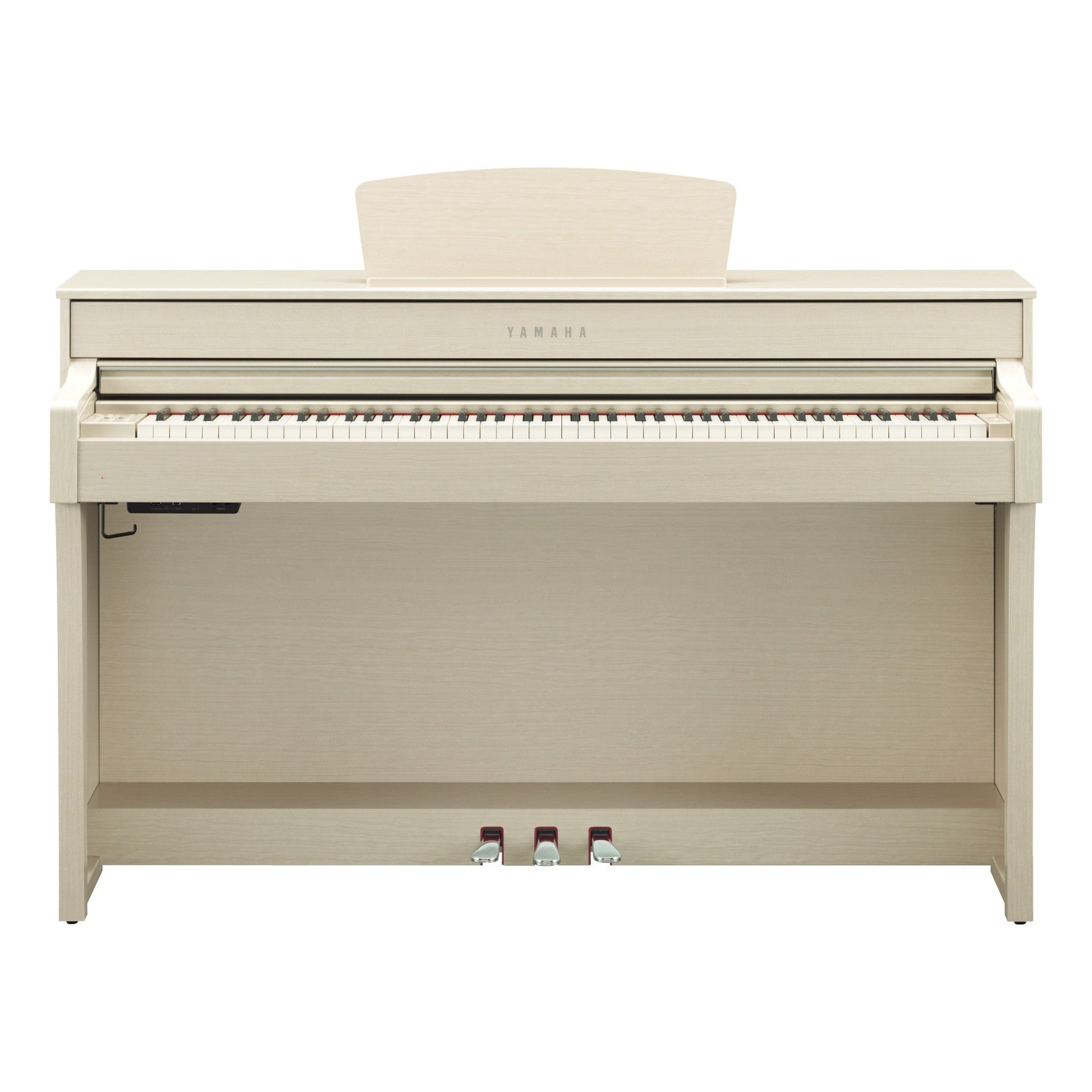 Đàn Piano Điện Yamaha CLP635 - Qua Sử Dụng - Việt Music