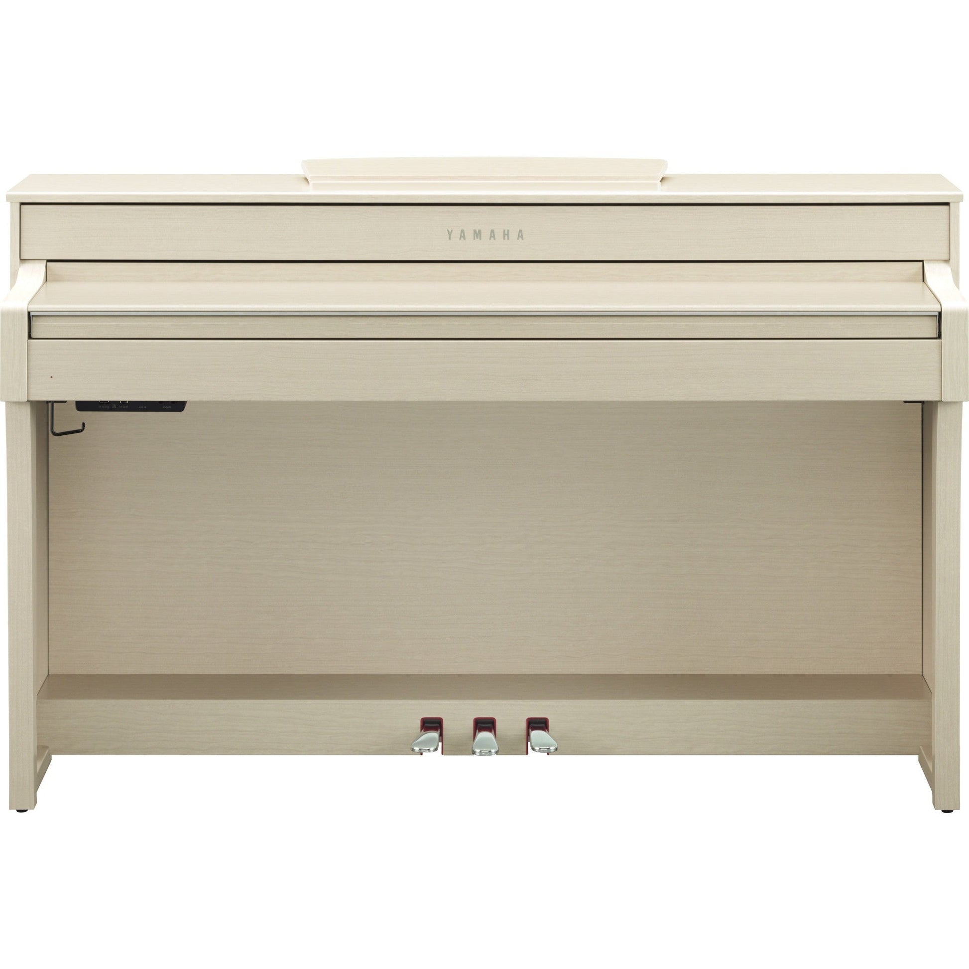 Đàn Piano Điện Yamaha CLP635 - Qua Sử Dụng - Việt Music