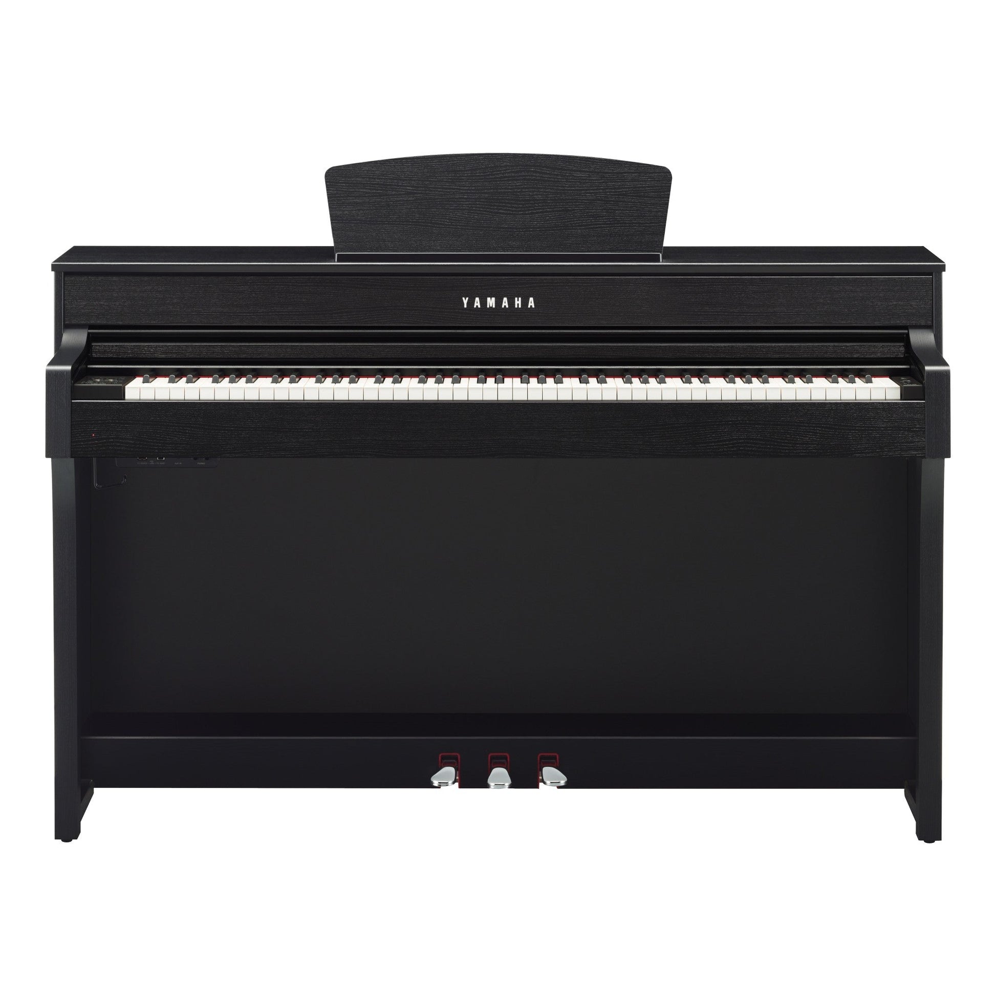 Đàn Piano Điện Yamaha CLP635 - Qua Sử Dụng - Việt Music