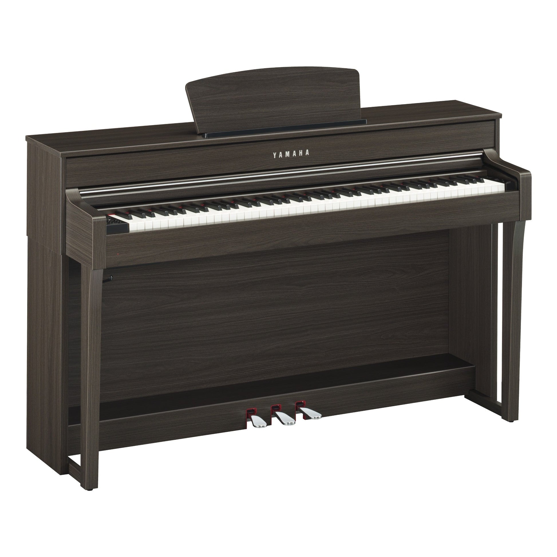 Đàn Piano Điện Yamaha CLP635 - Qua Sử Dụng - Việt Music