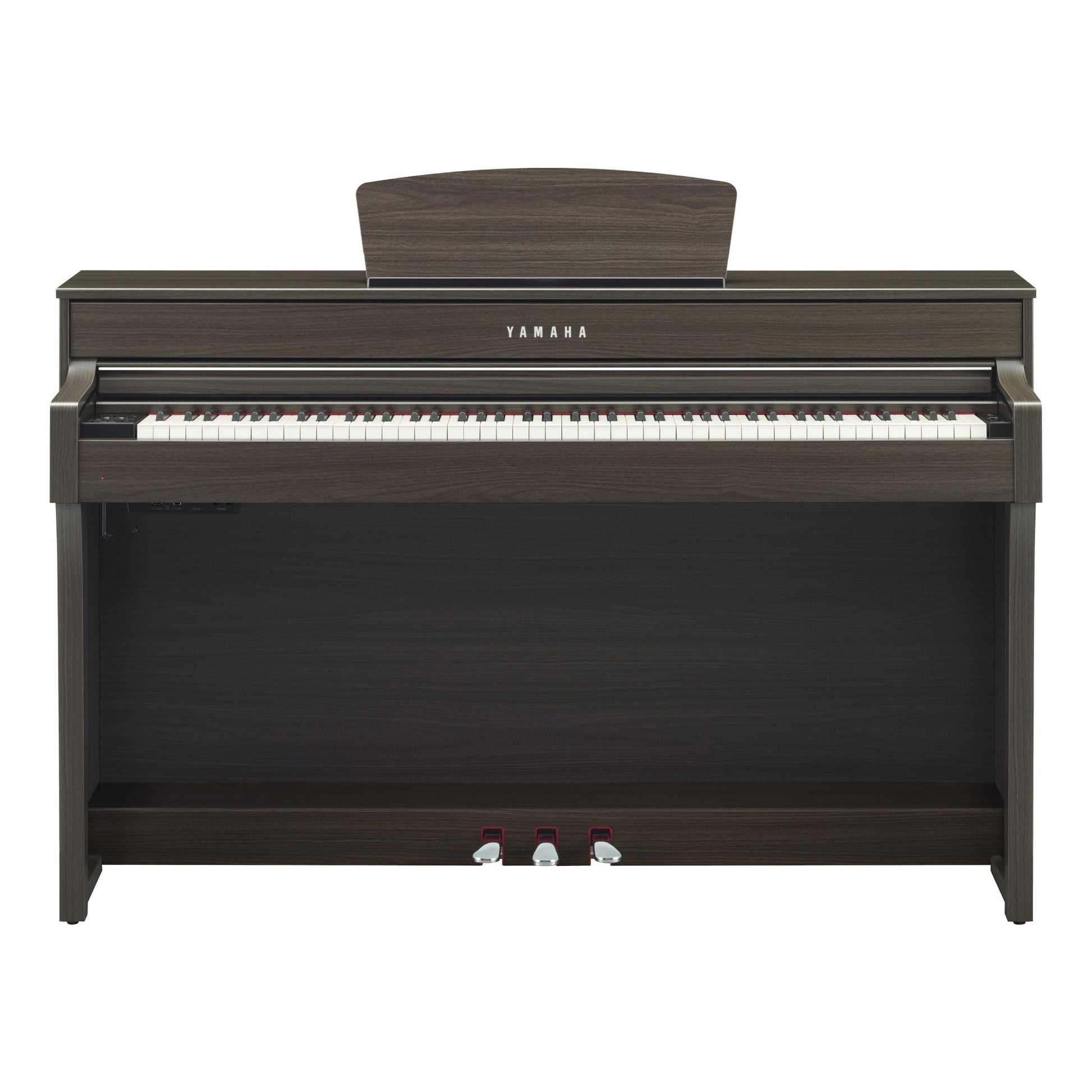 Đàn Piano Điện Yamaha CLP635 - Qua Sử Dụng - Việt Music