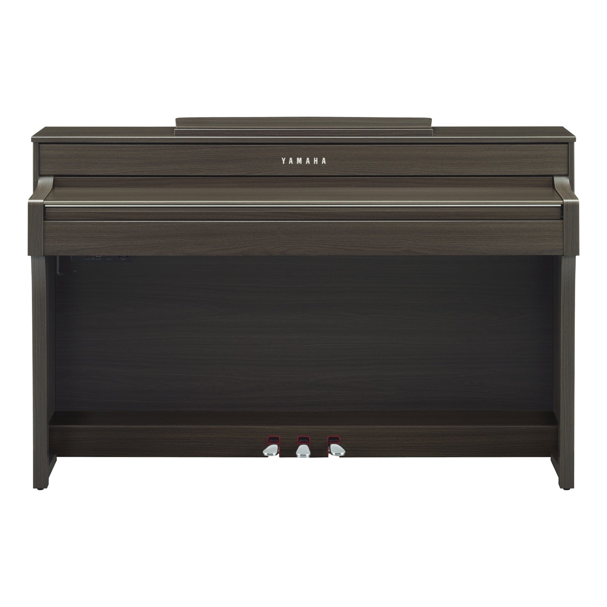 Đàn Piano Điện Yamaha CLP645 - Qua Sử Dụng - Việt Music