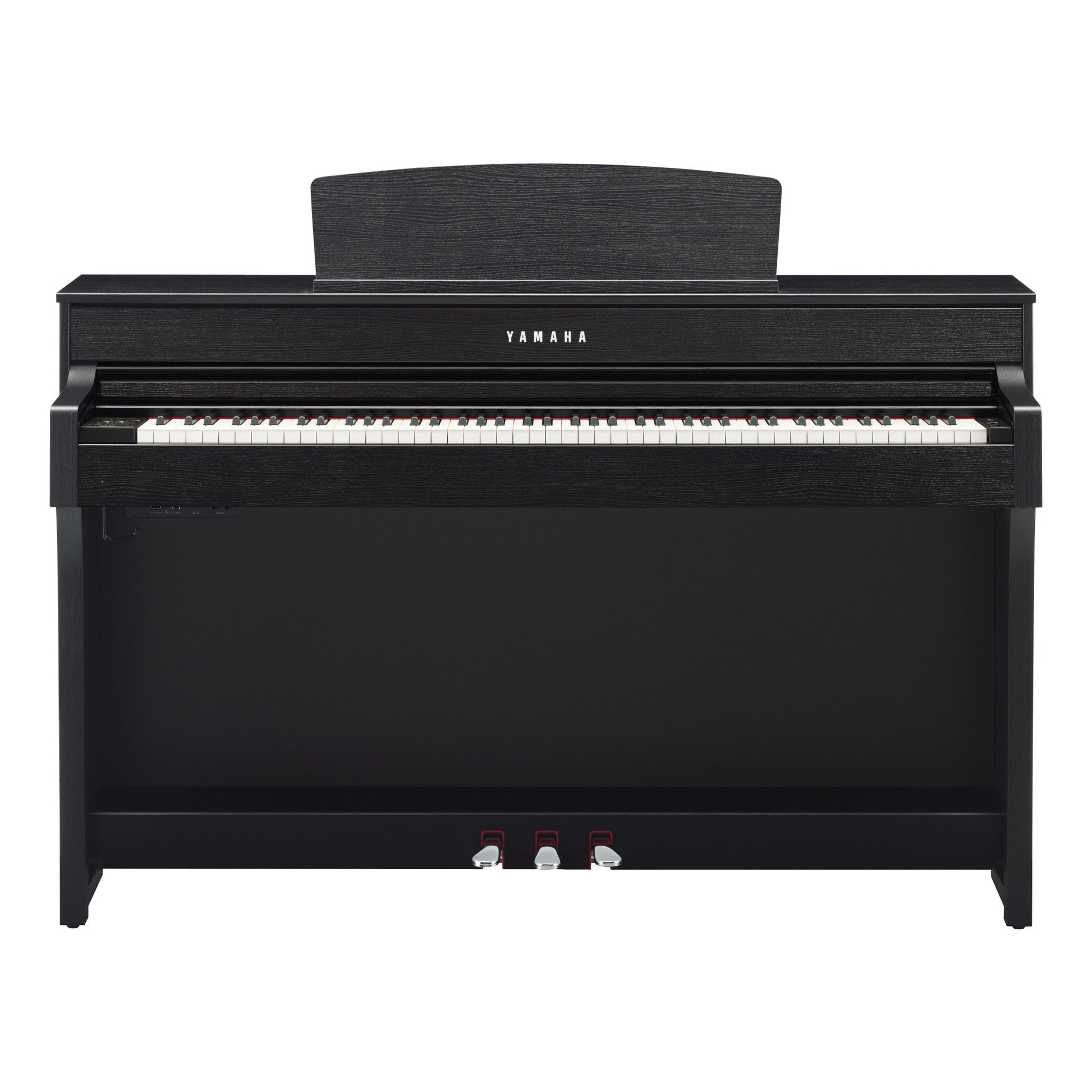 Đàn Piano Điện Yamaha CLP645 - Qua Sử Dụng - Việt Music