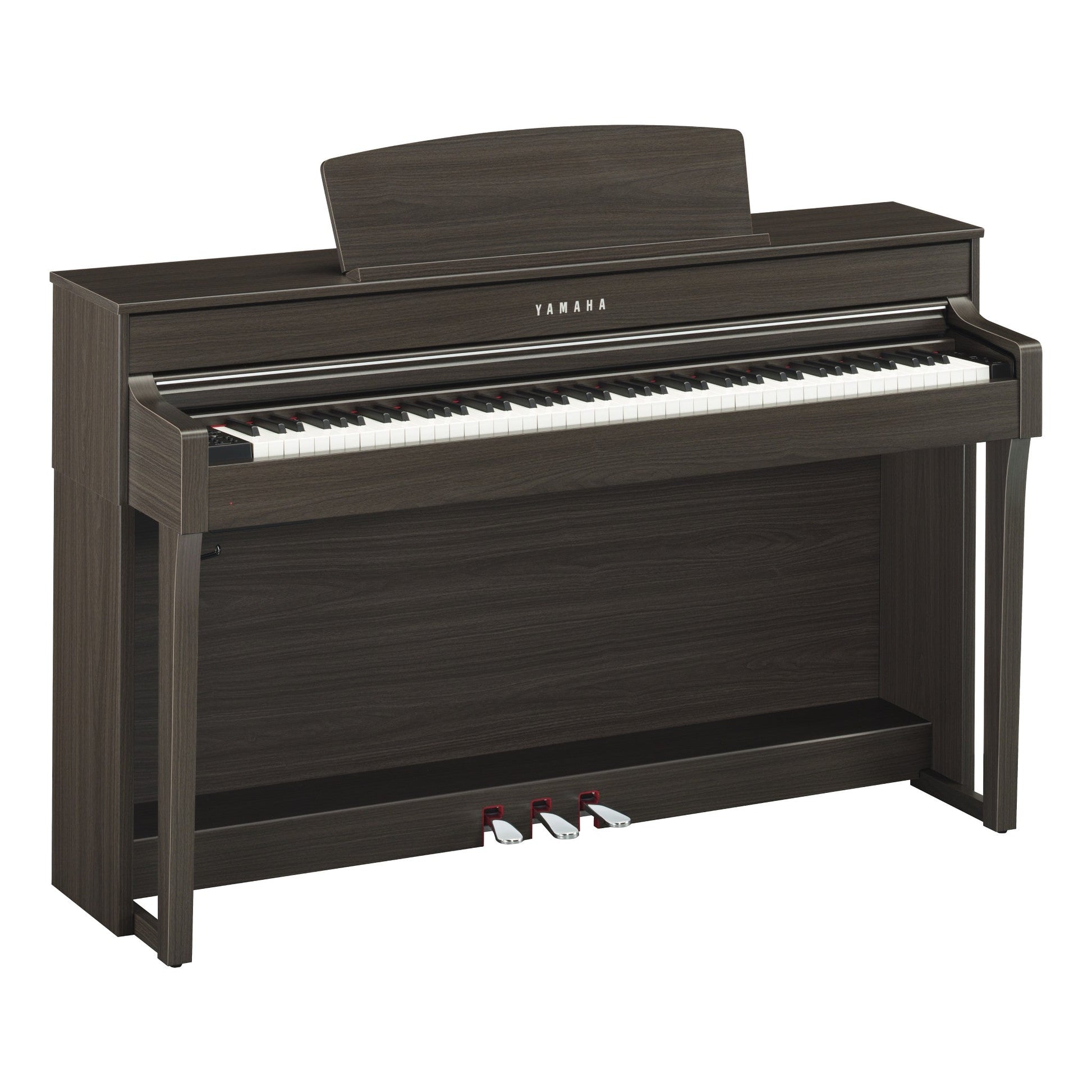 Đàn Piano Điện Yamaha CLP645 - Qua Sử Dụng - Việt Music