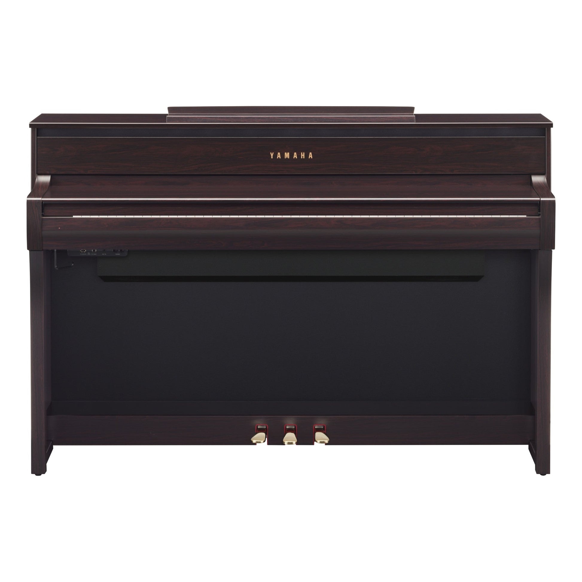 Đàn Piano Điện Yamaha CLP675 - Qua Sử Dụng - Việt Music