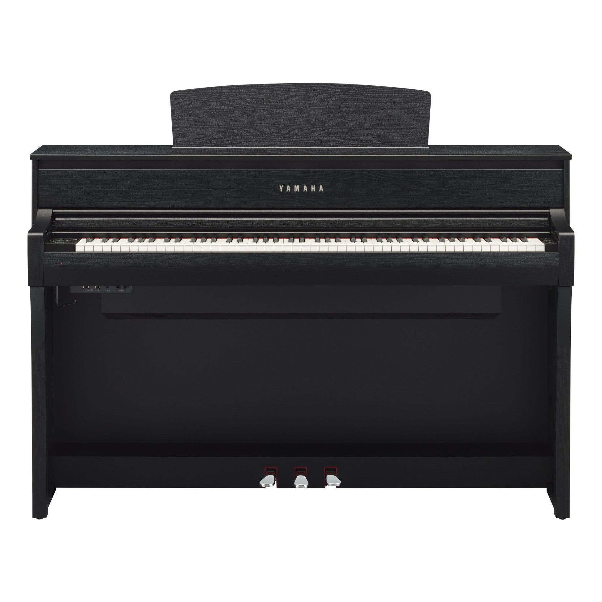 Đàn Piano Điện Yamaha CLP675 - Qua Sử Dụng - Việt Music