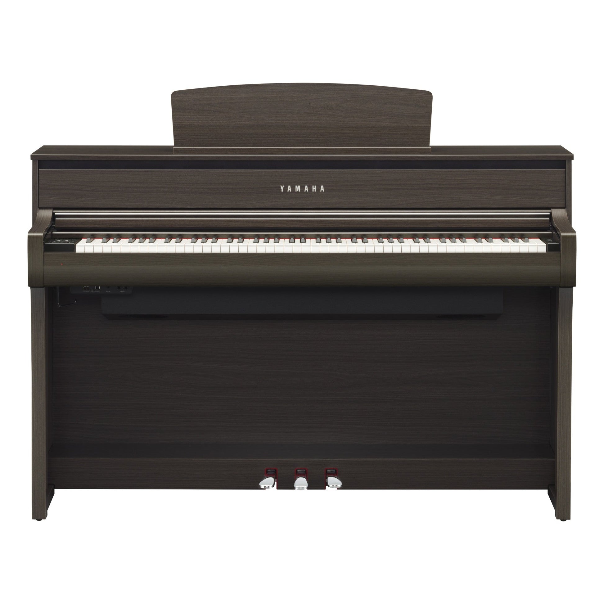 Đàn Piano Điện Yamaha CLP675 - Qua Sử Dụng - Việt Music