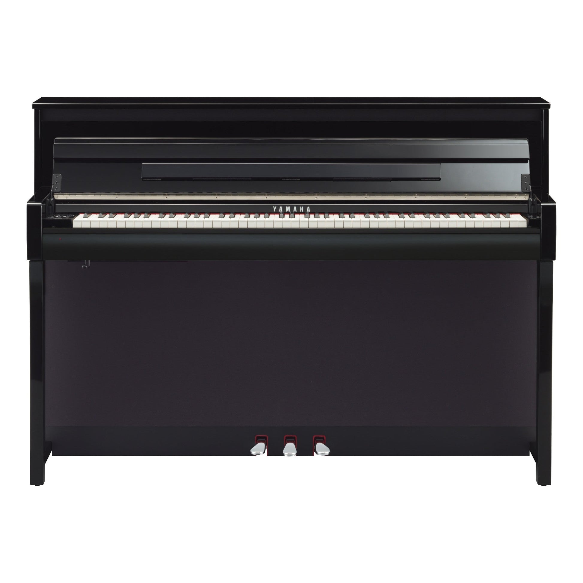 Đàn Piano Điện Yamaha CLP685 - Qua Sử Dụng - Việt Music