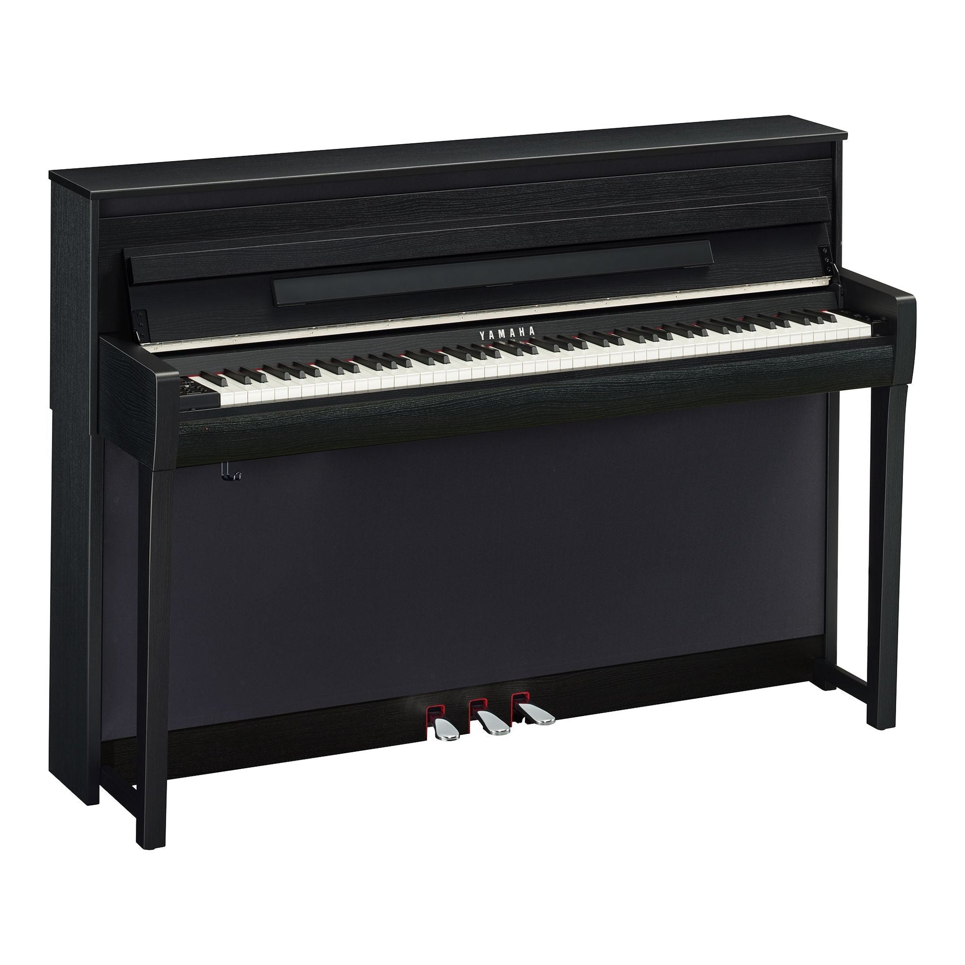 Đàn Piano Điện Yamaha CLP685 - Qua Sử Dụng - Việt Music