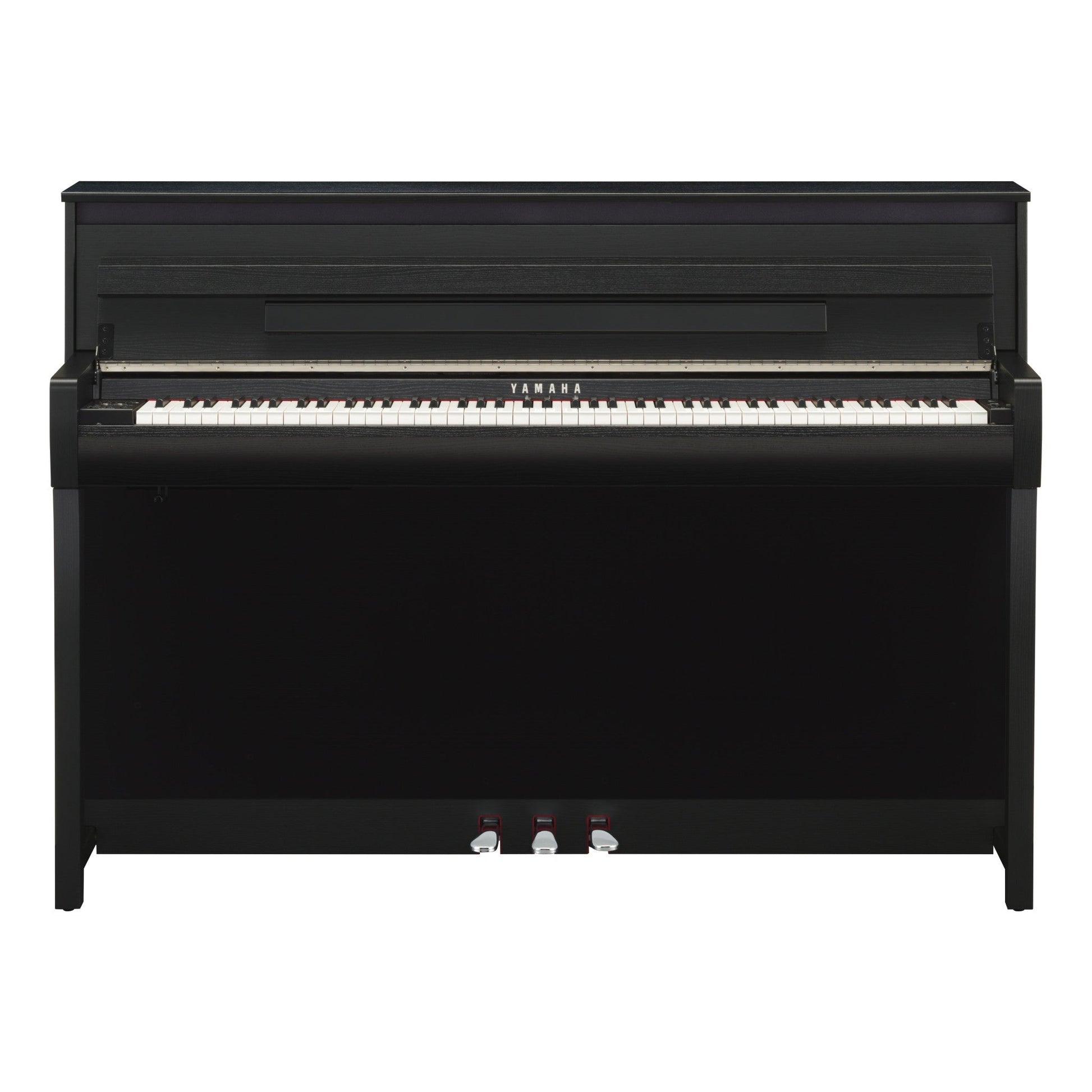 Đàn Piano Điện Yamaha CLP685 - Qua Sử Dụng - Việt Music