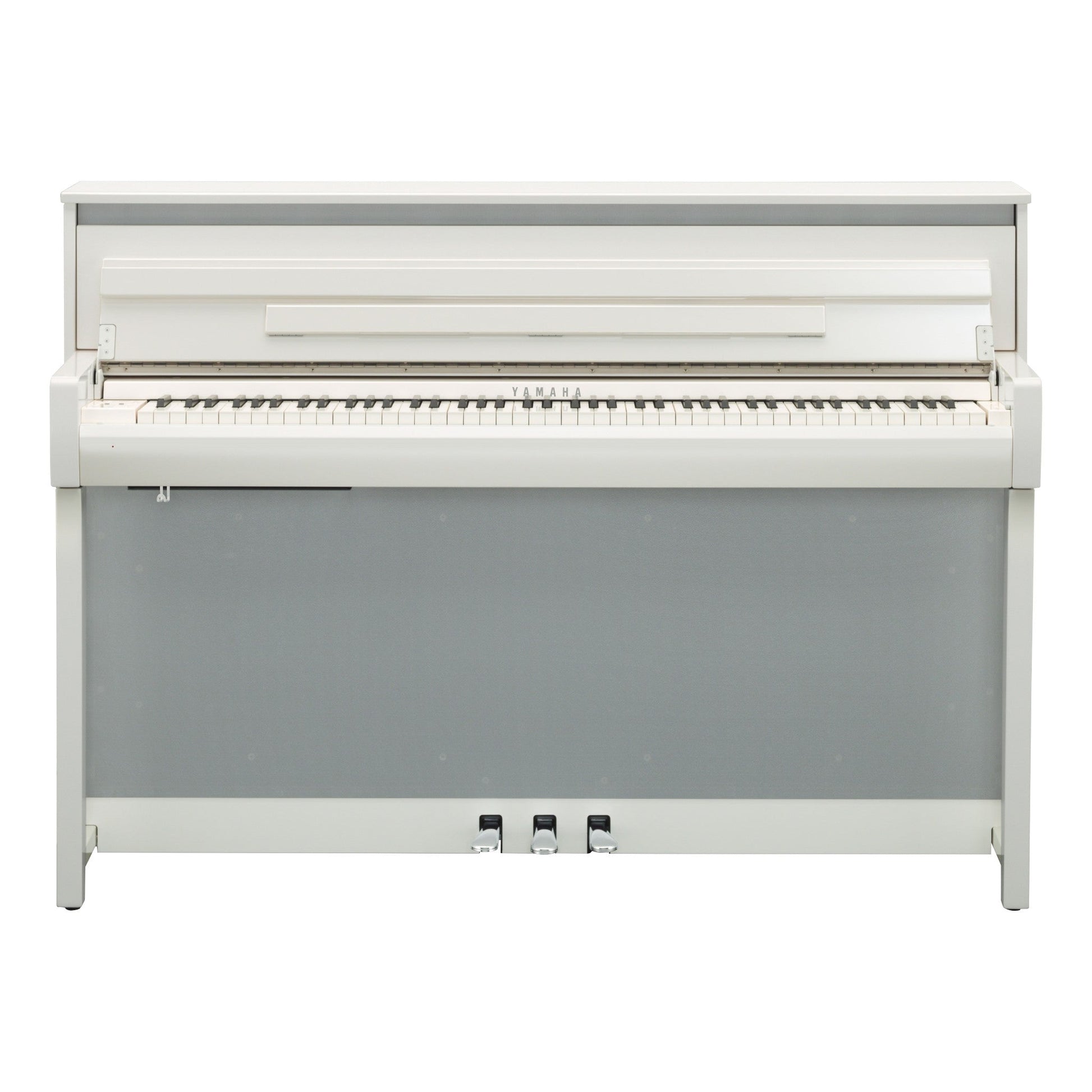 Đàn Piano Điện Yamaha CLP685 - Qua Sử Dụng - Việt Music