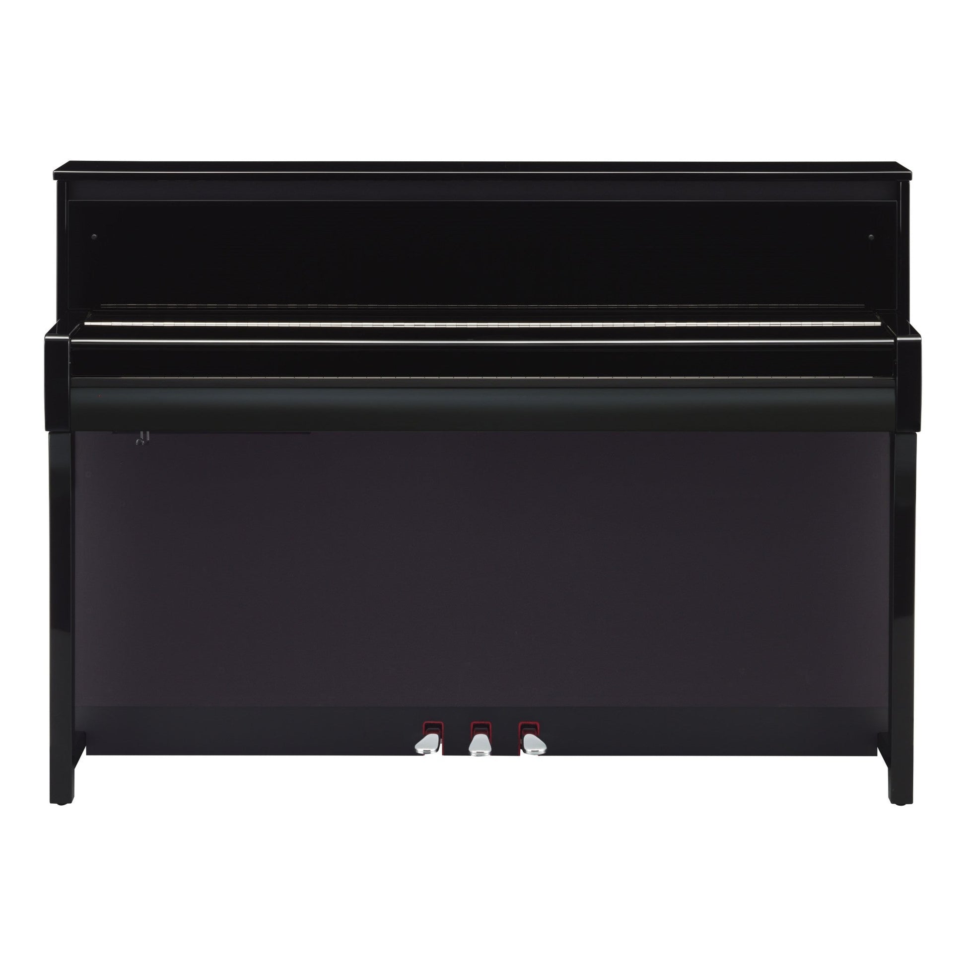 Đàn Piano Điện Yamaha CLP685 - Qua Sử Dụng - Việt Music