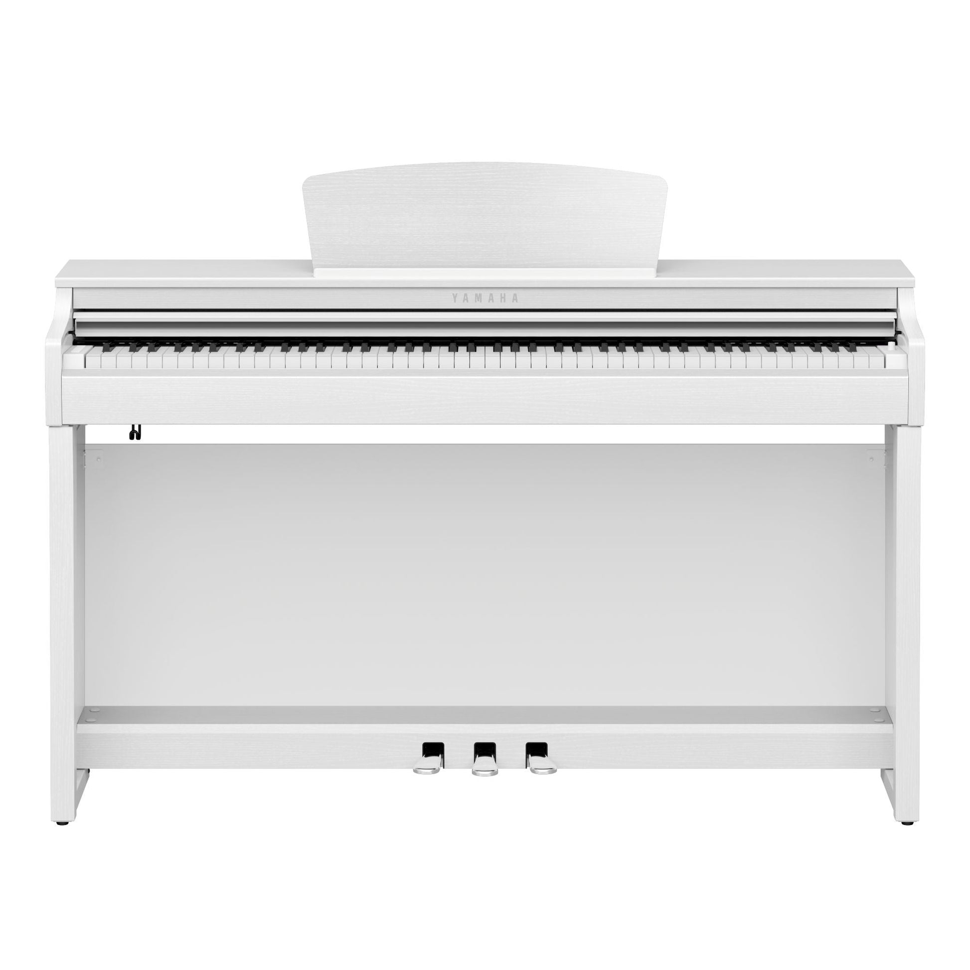 Đàn Piano Điện Yamaha CLP725 Clavinova - Việt Music