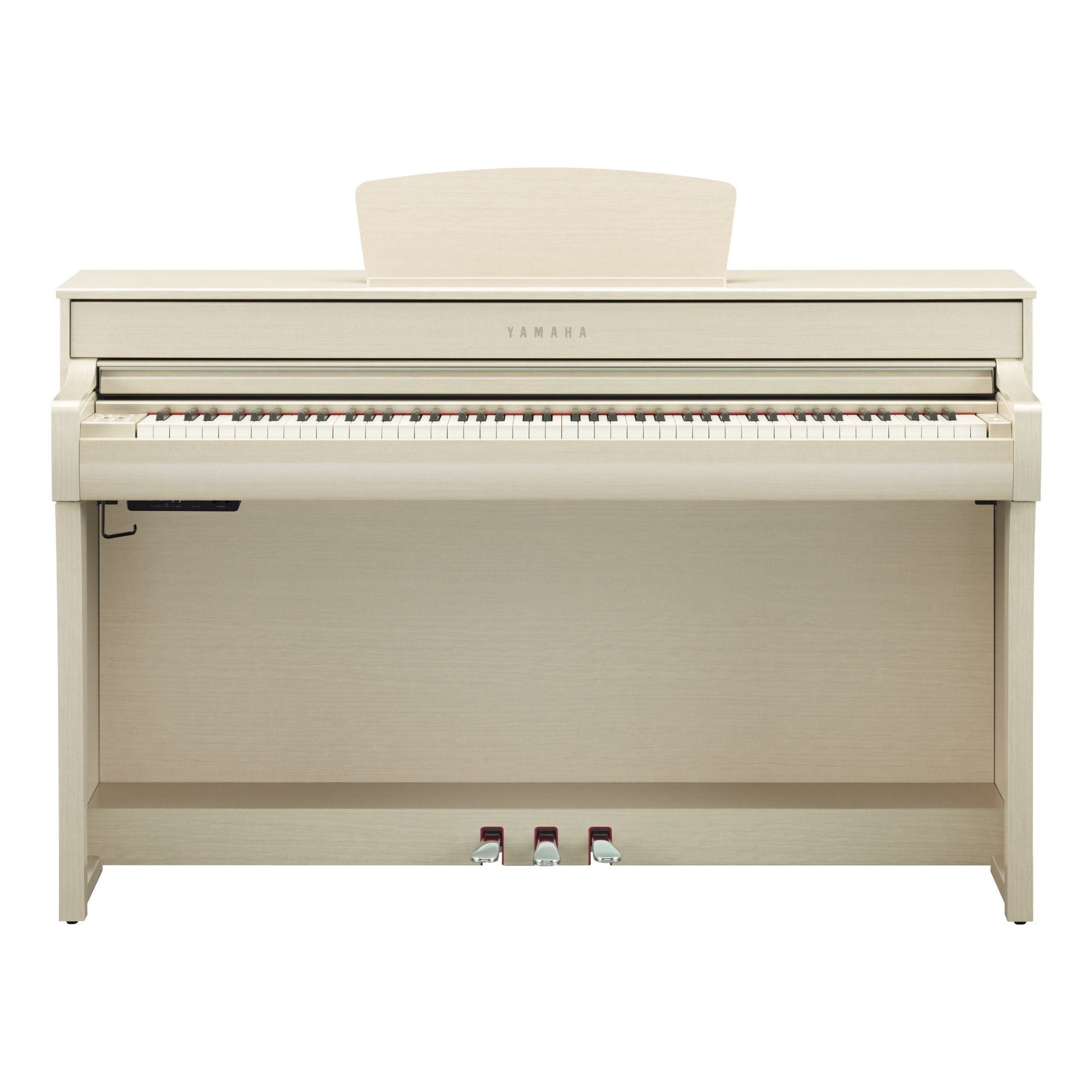 Đàn Piano Điện Yamaha CLP735 - Việt Music