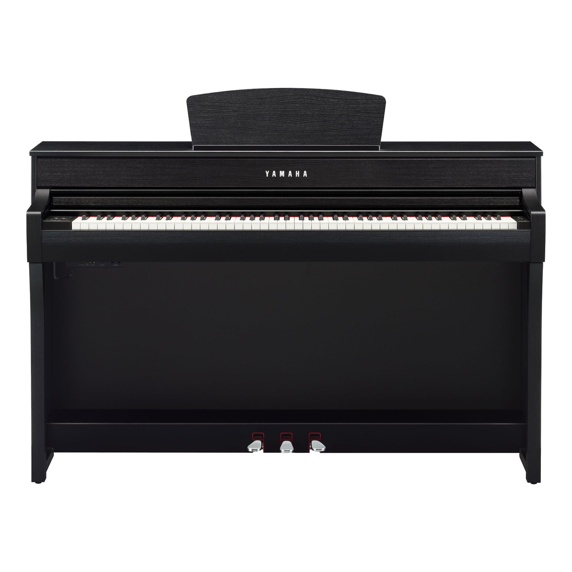 Đàn Piano Điện Yamaha CLP735 - Việt Music