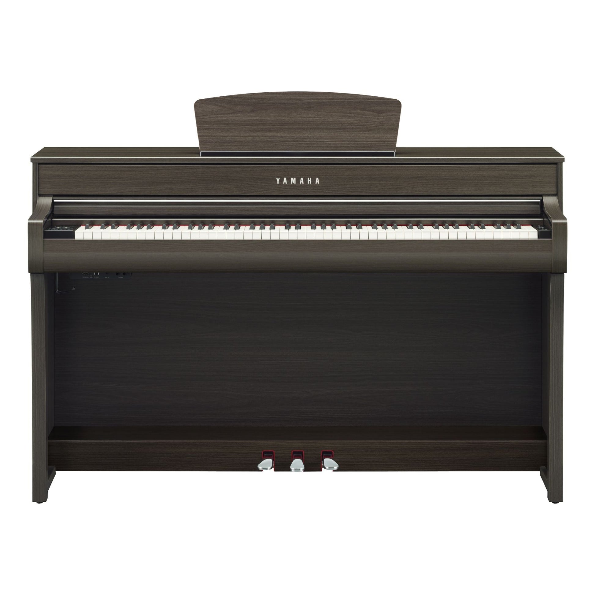 Đàn Piano Điện Yamaha CLP735 - Việt Music