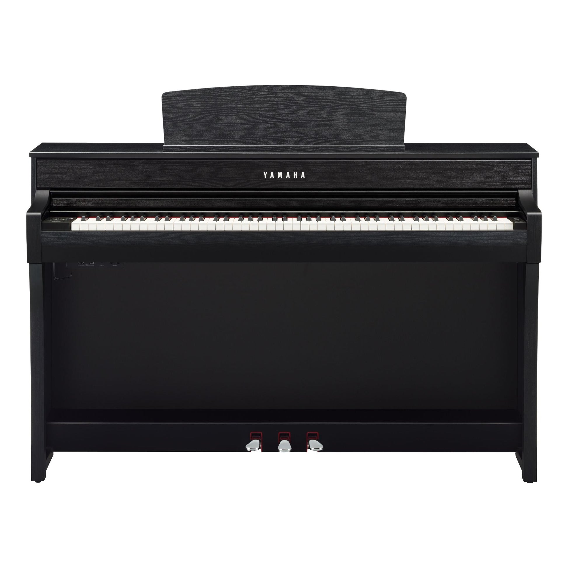 Đàn Piano Điện Yamaha CLP745 - Việt Music