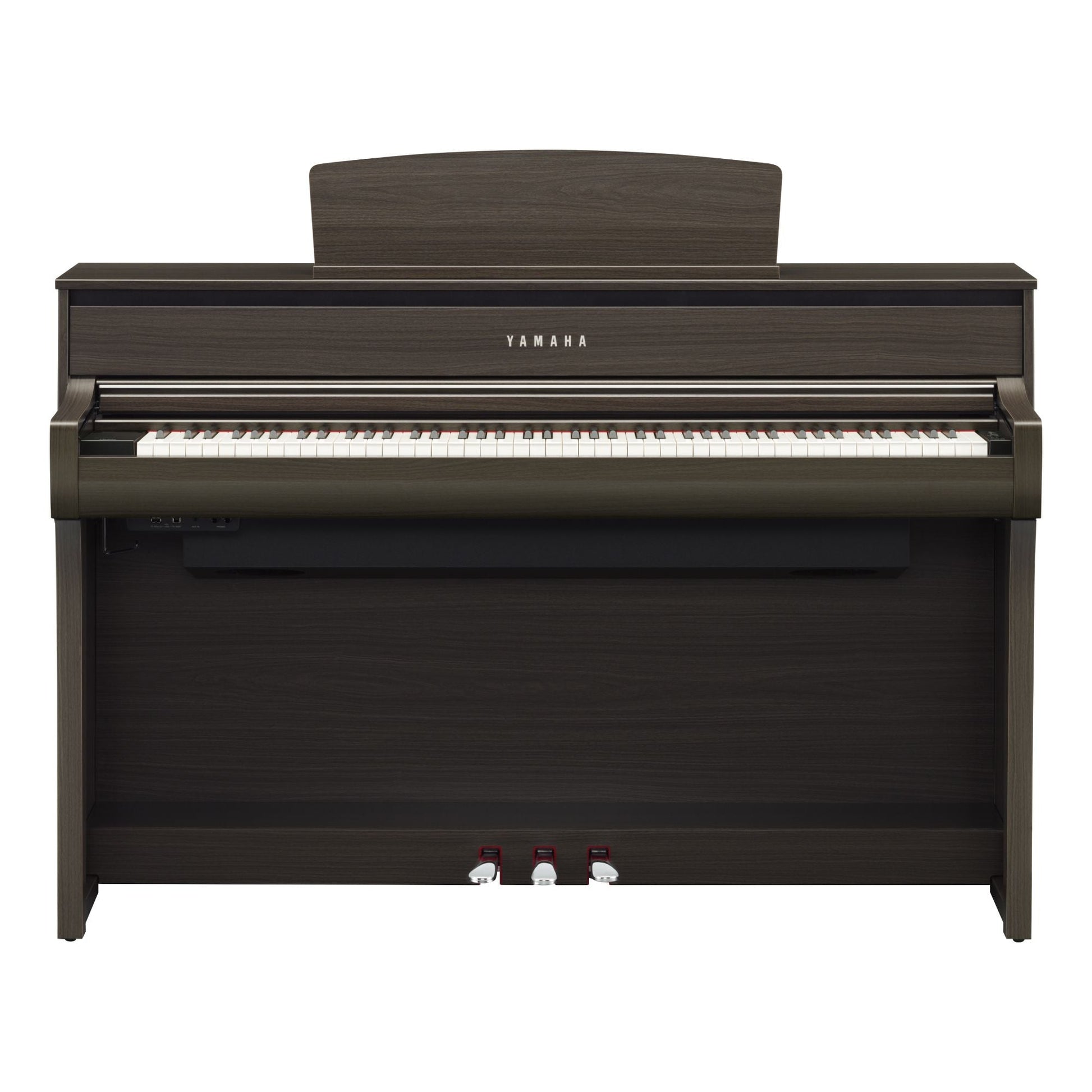 Đàn Piano Điện Yamaha CLP775 - Việt Music