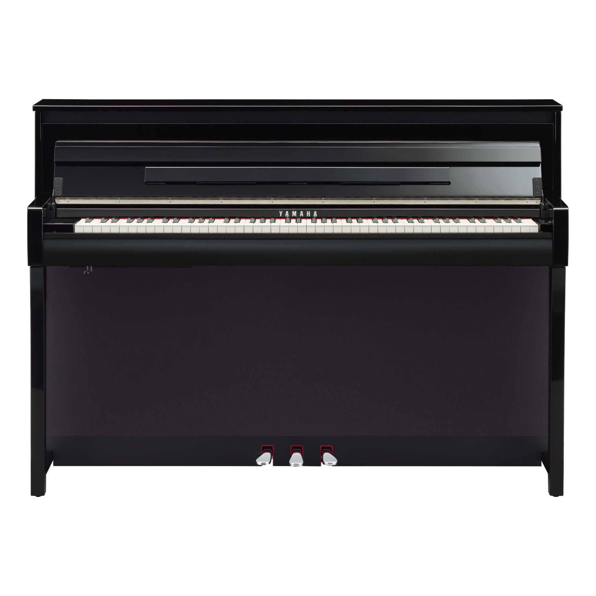 Đàn Piano Điện Yamaha CLP785 - Việt Music