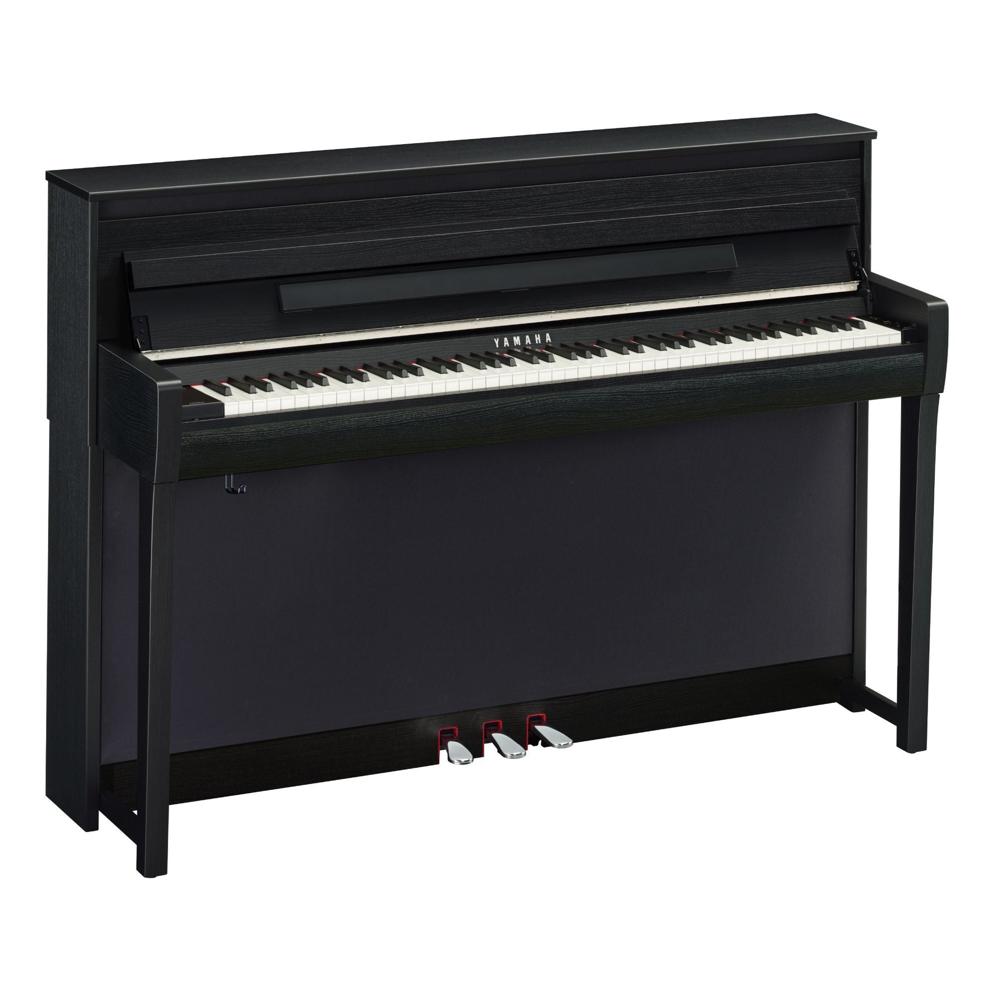 Đàn Piano Điện Yamaha CLP785 - Việt Music