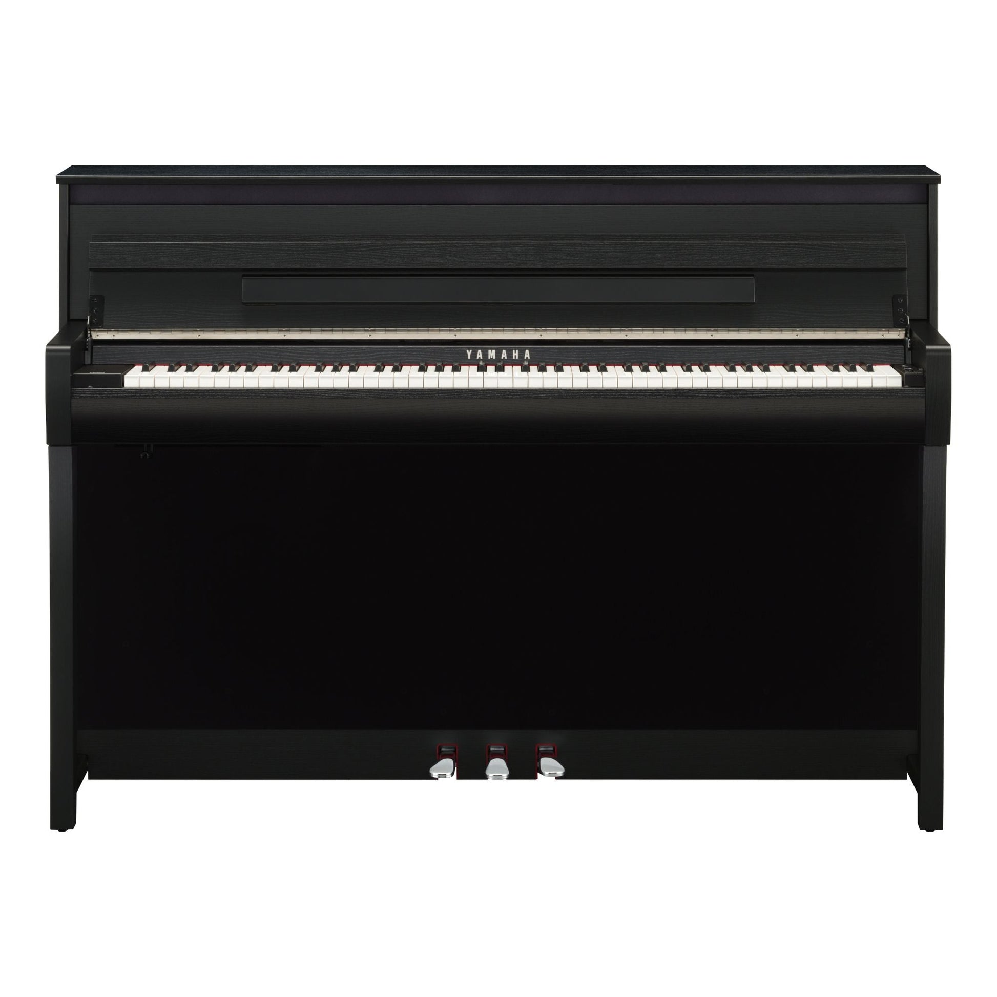 Đàn Piano Điện Yamaha CLP785 - Việt Music