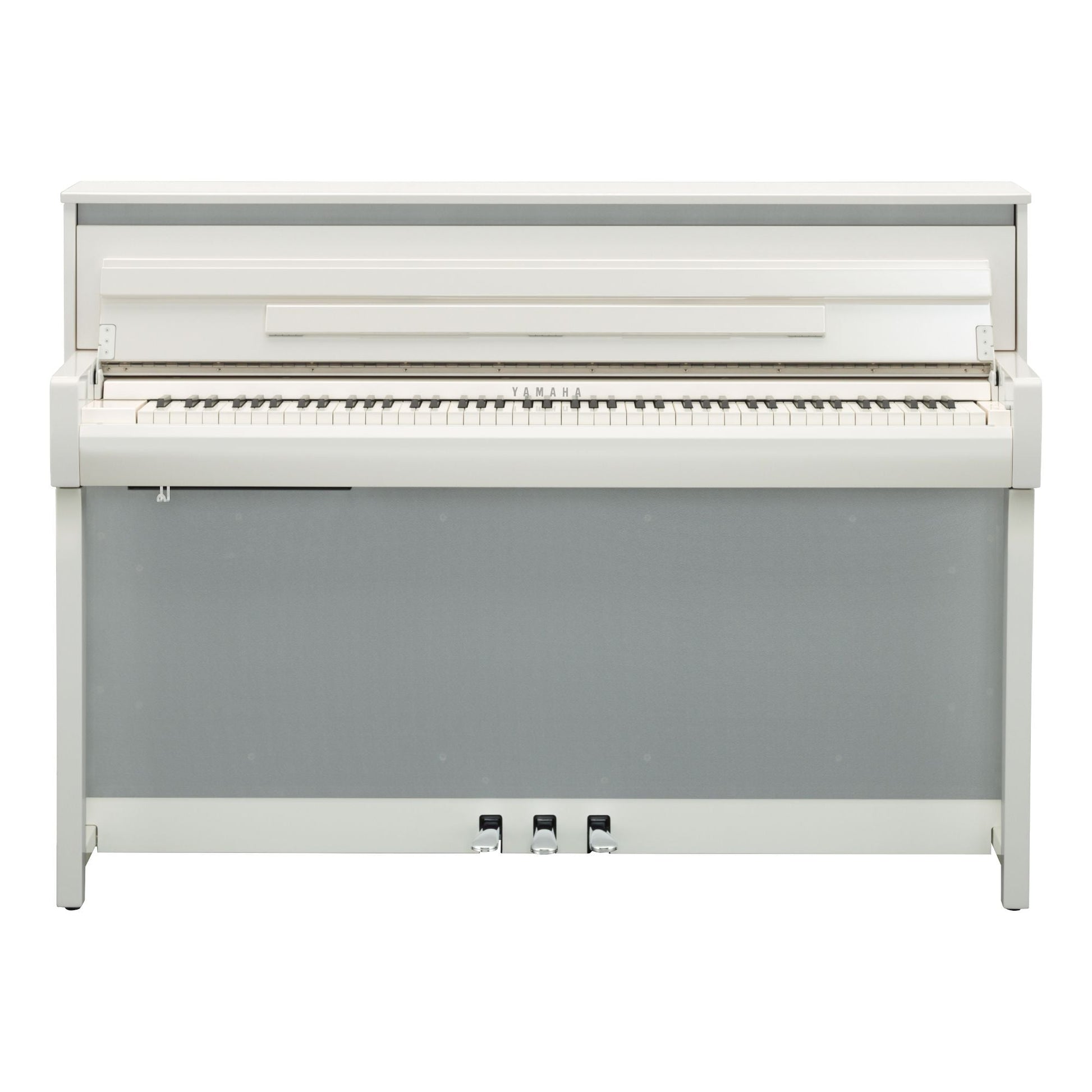 Đàn Piano Điện Yamaha CLP785 - Việt Music