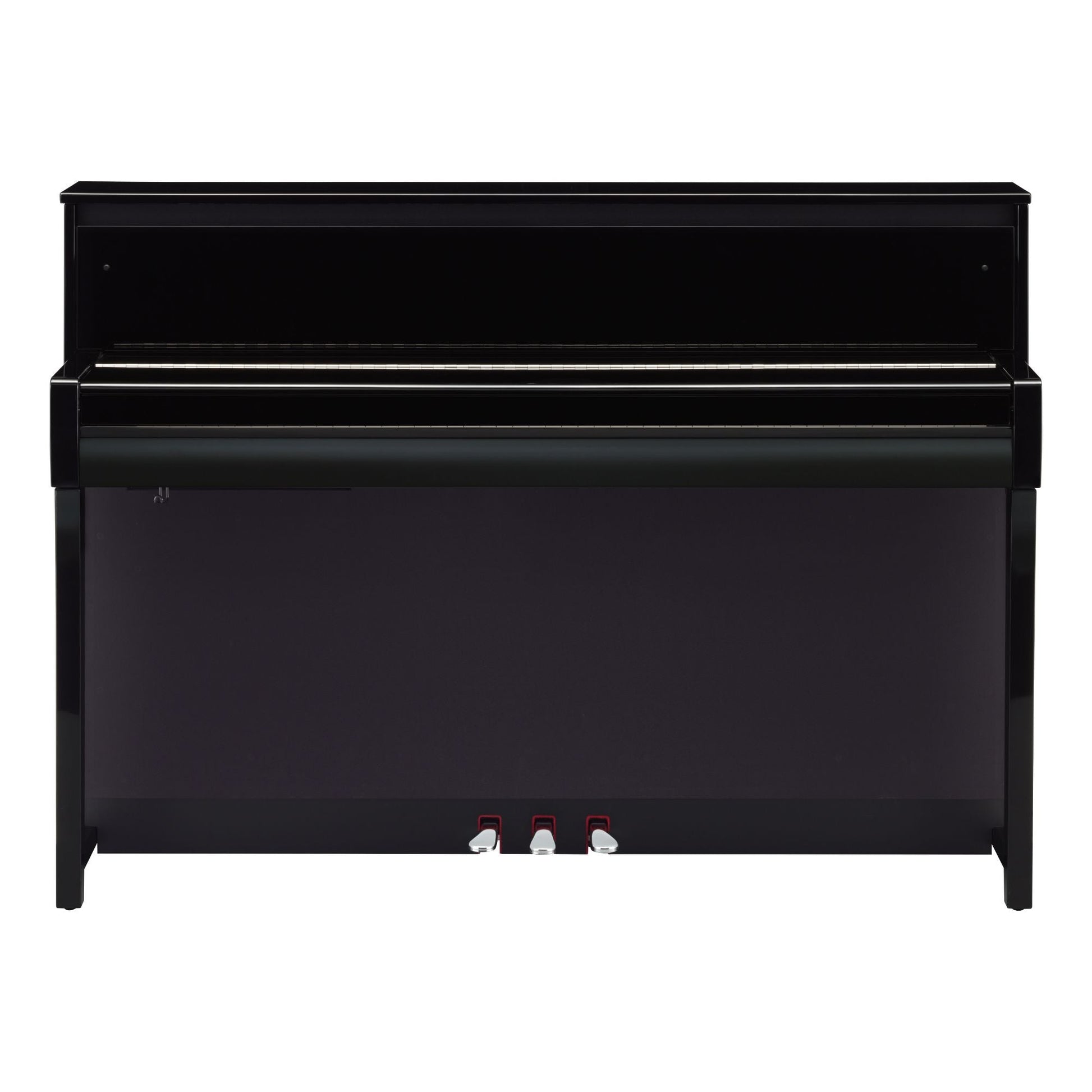 Đàn Piano Điện Yamaha CLP785 - Việt Music