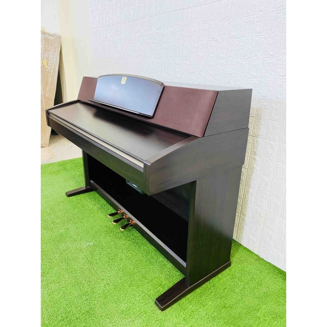 Đàn Piano Điện Yamaha CLP-970 - Clavinova - Qua Sử Dụng - Việt Music