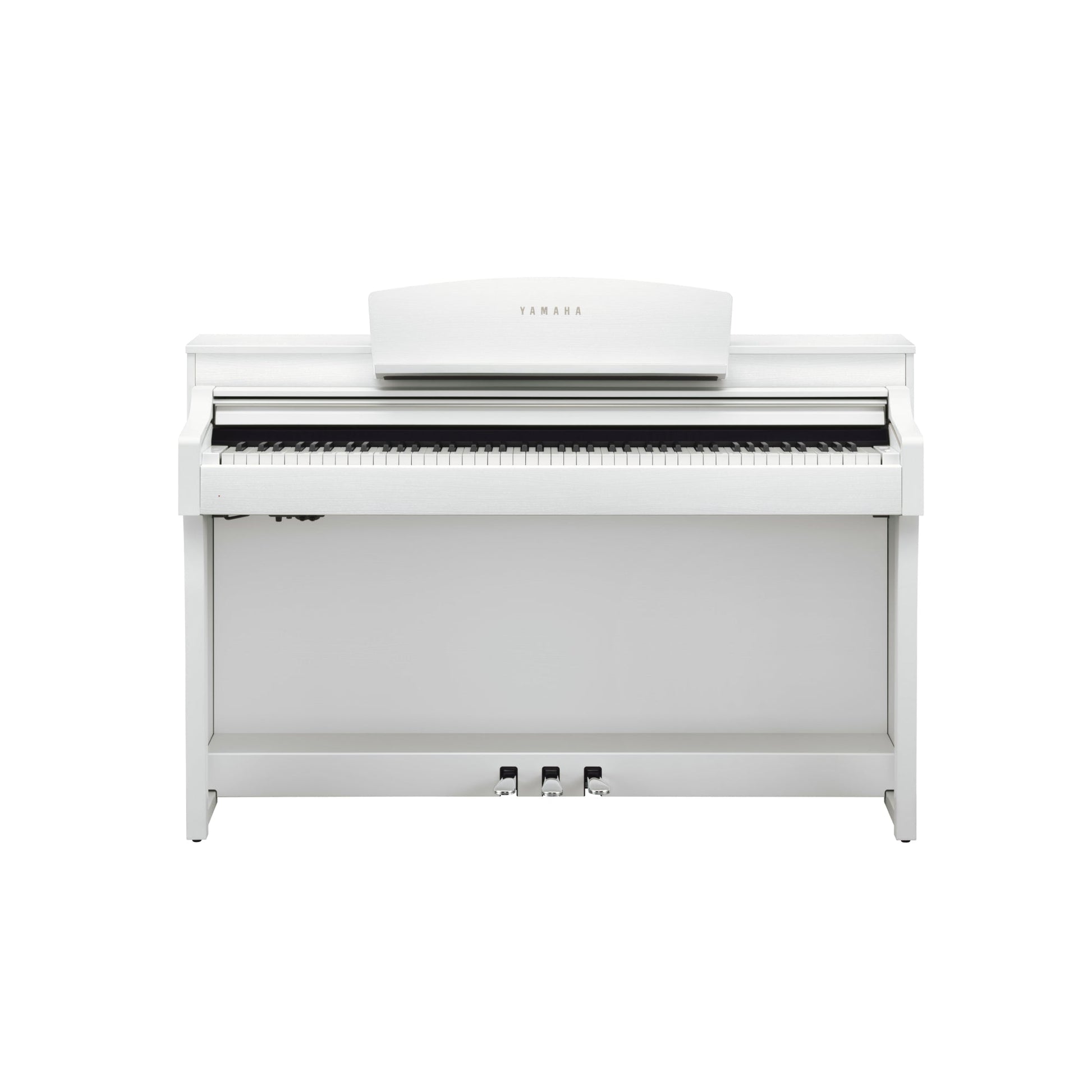 Đàn Piano Điện Yamaha CSP150 - Việt Music