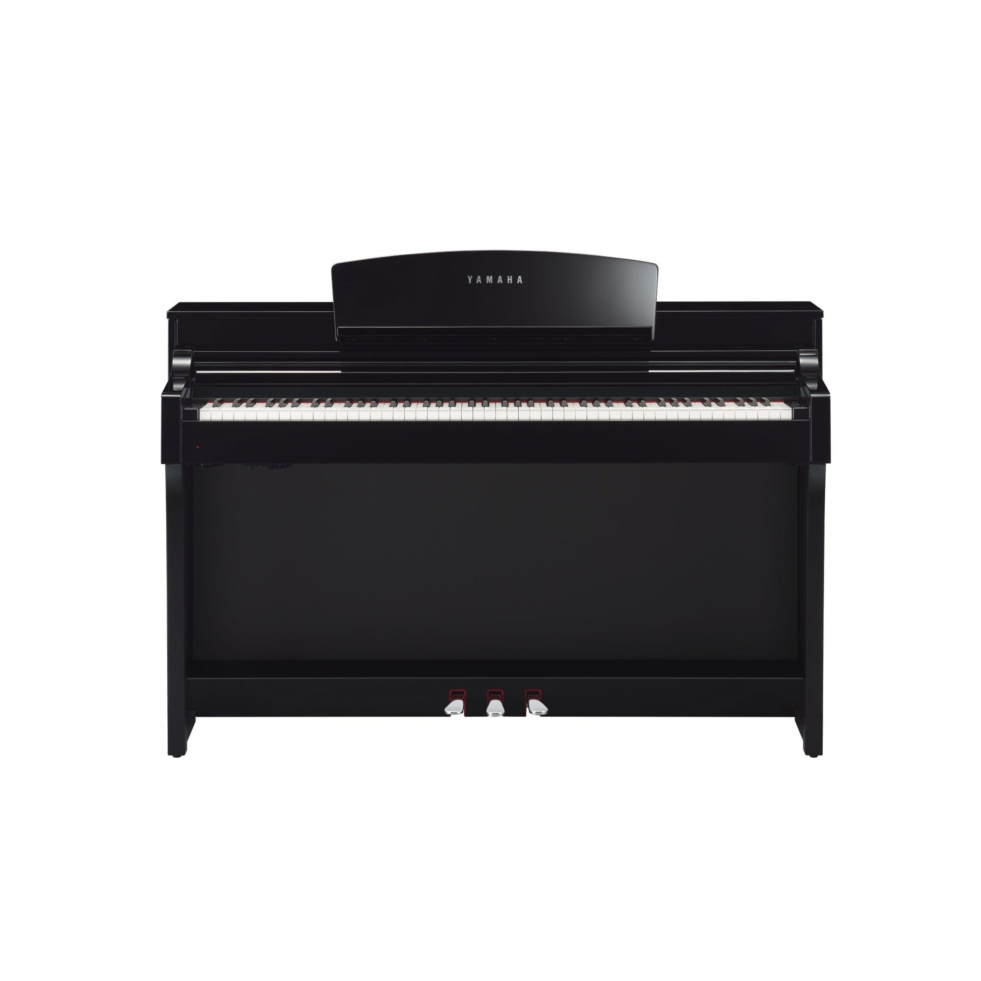 Đàn Piano Điện Yamaha CSP150 - Việt Music