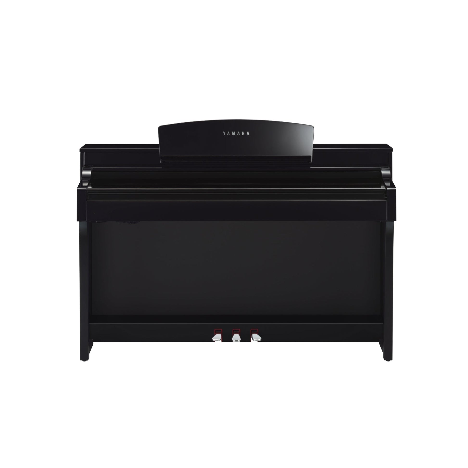 Đàn Piano Điện Yamaha CSP150 - Việt Music