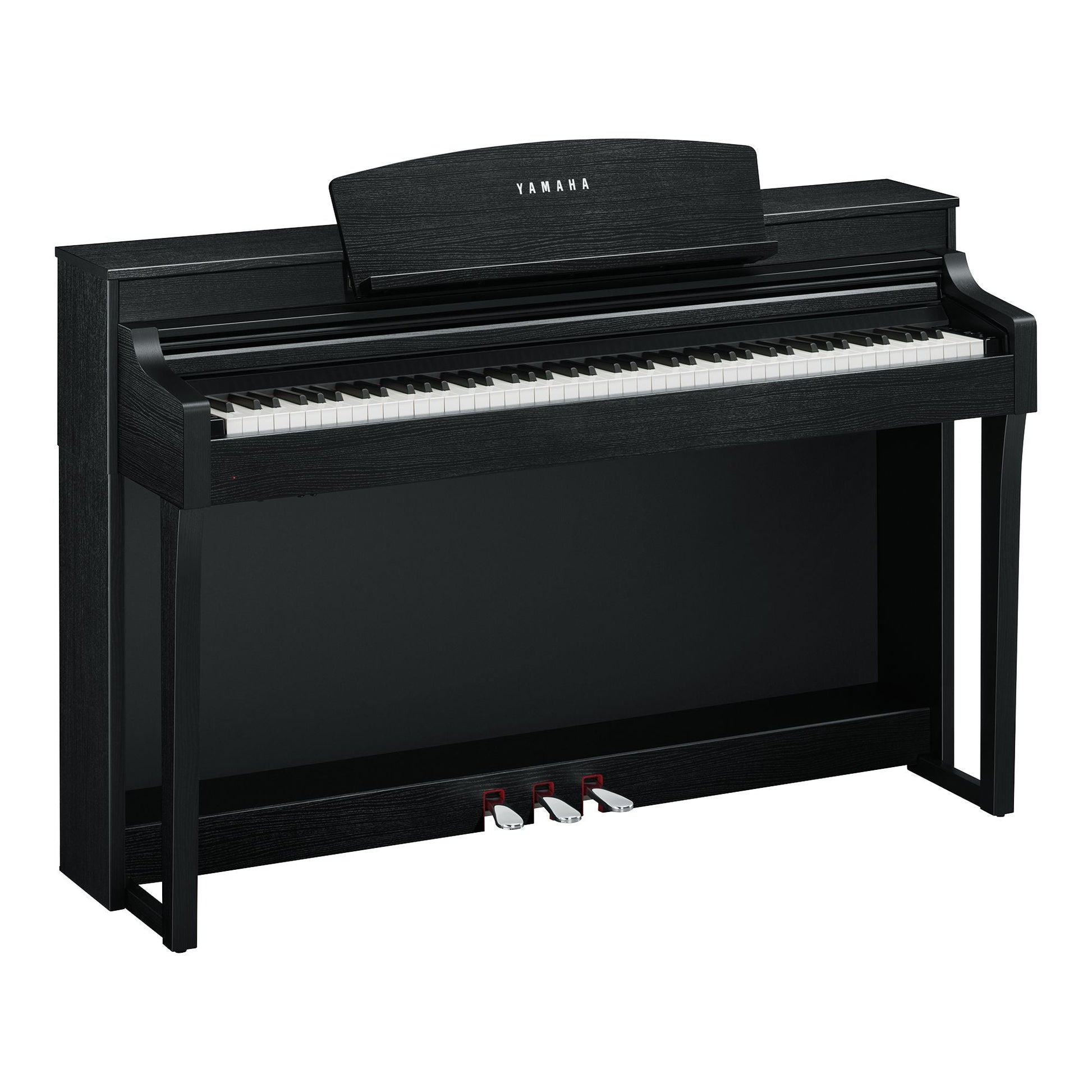 Đàn Piano Điện Yamaha CSP150 - Việt Music