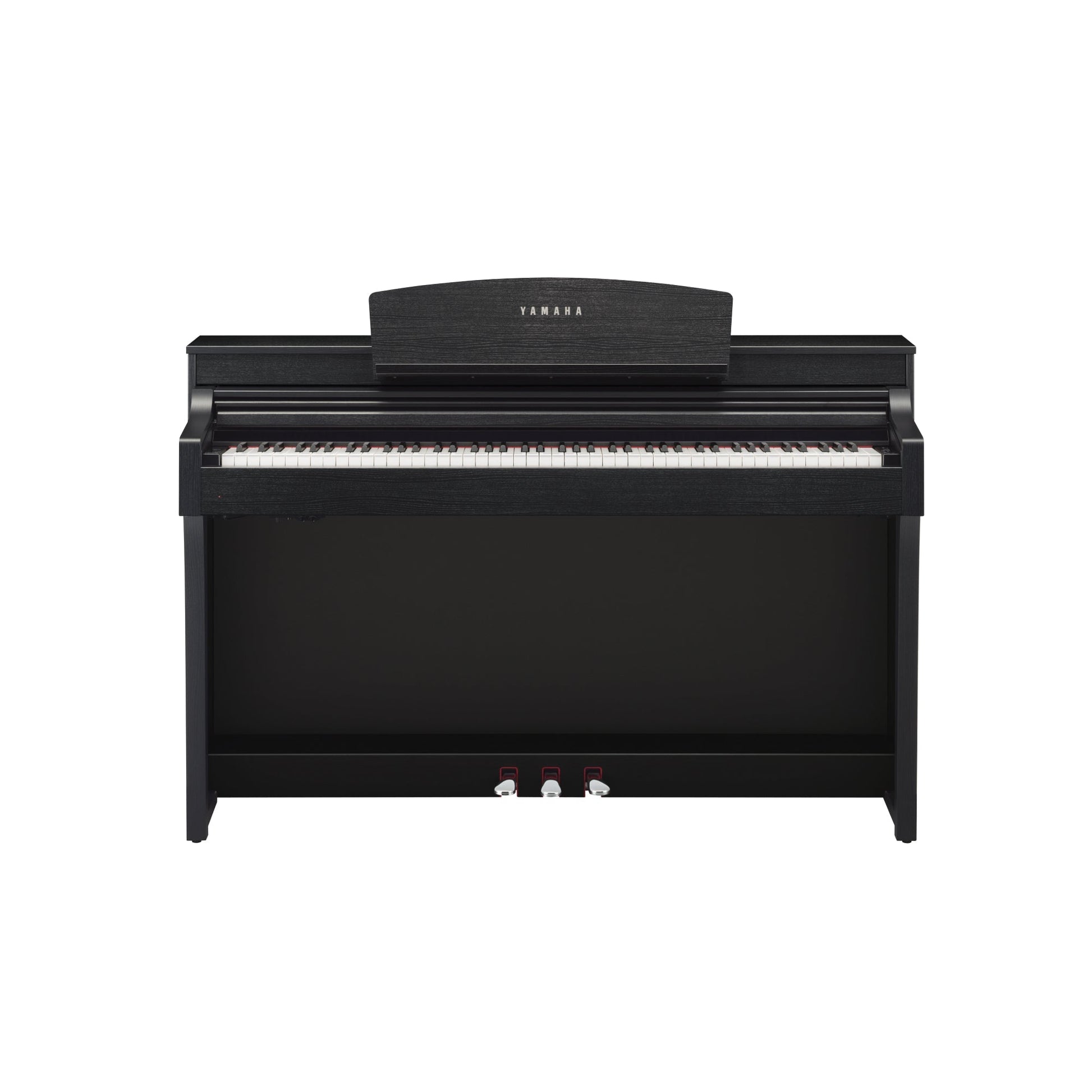 Đàn Piano Điện Yamaha CSP150 - Việt Music