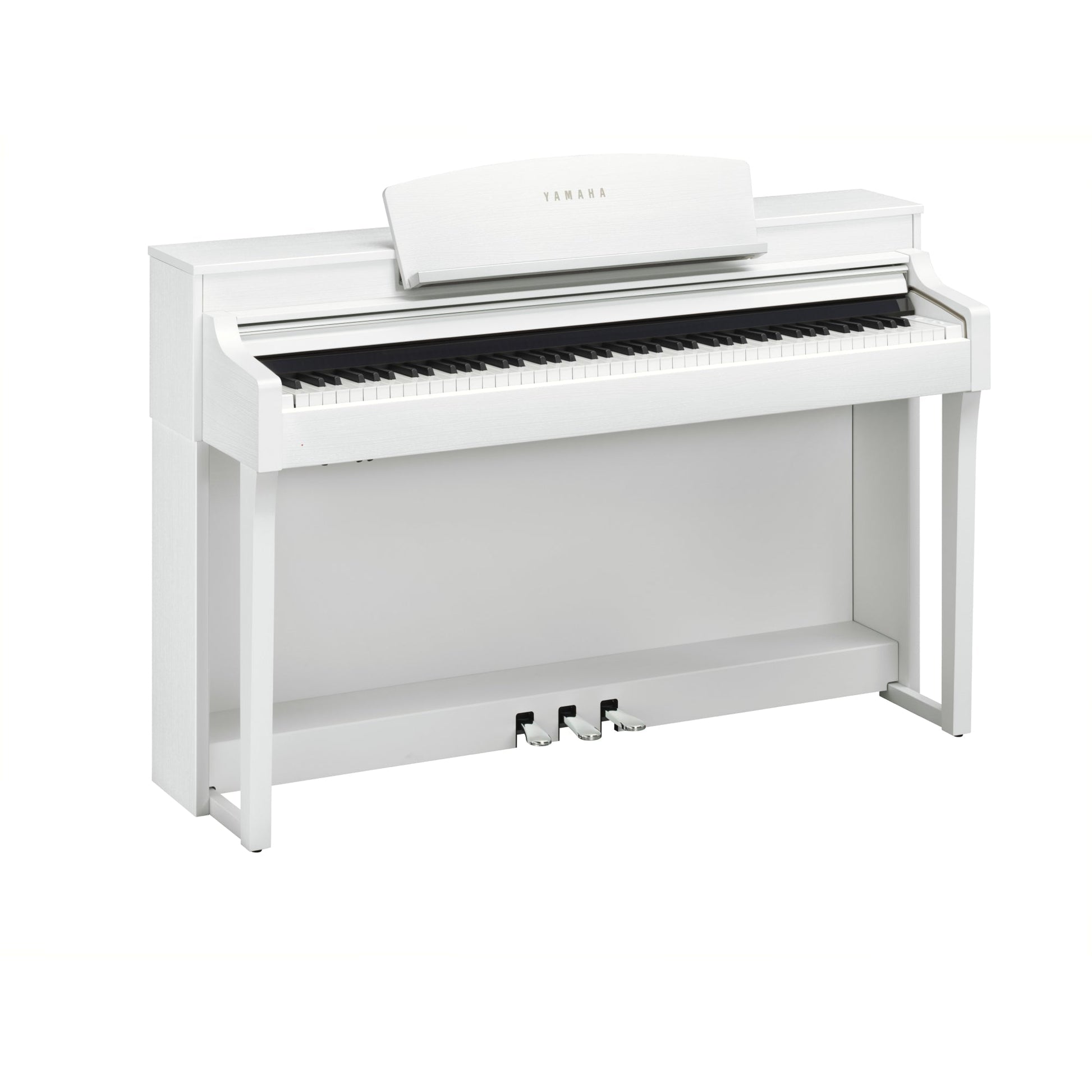 Đàn Piano Điện Yamaha CSP150 - Việt Music