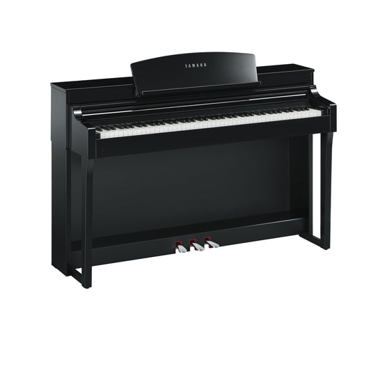 Đàn Piano Điện Yamaha CSP150 - Việt Music