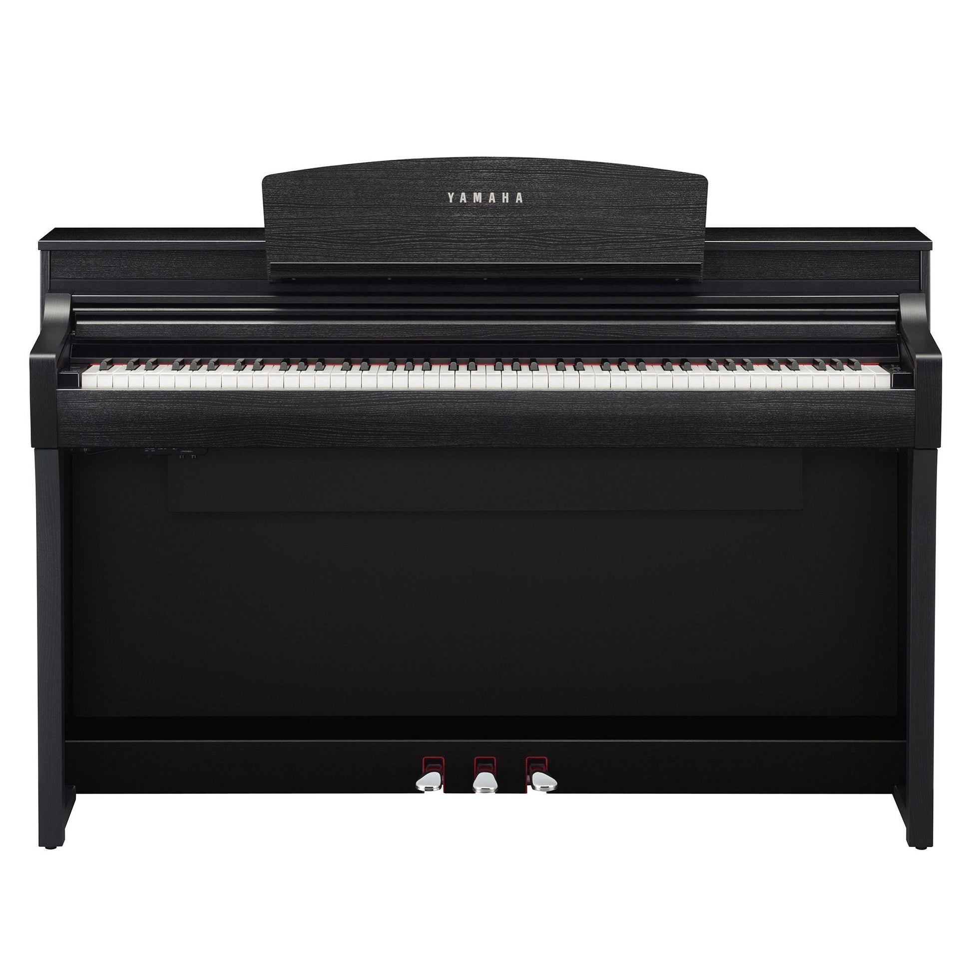 Đàn Piano Điện Yamaha CSP-255 - Clavinova - Việt Music