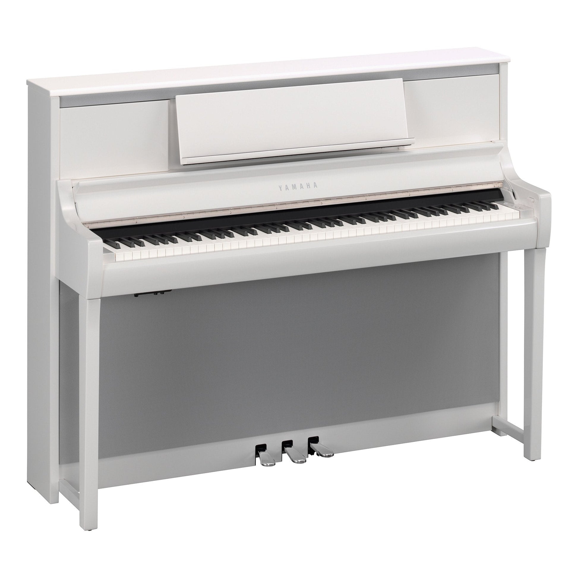 Đàn Piano Điện Yamaha CSP-295 - Clavinova - Việt Music