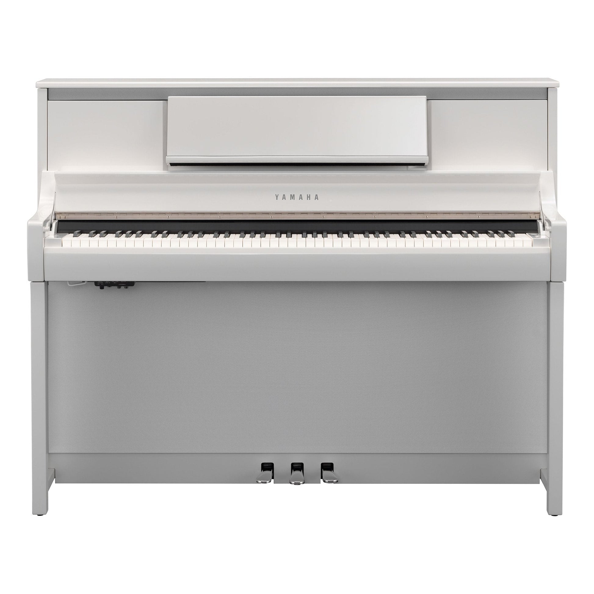 Đàn Piano Điện Yamaha CSP-295 - Clavinova - Việt Music