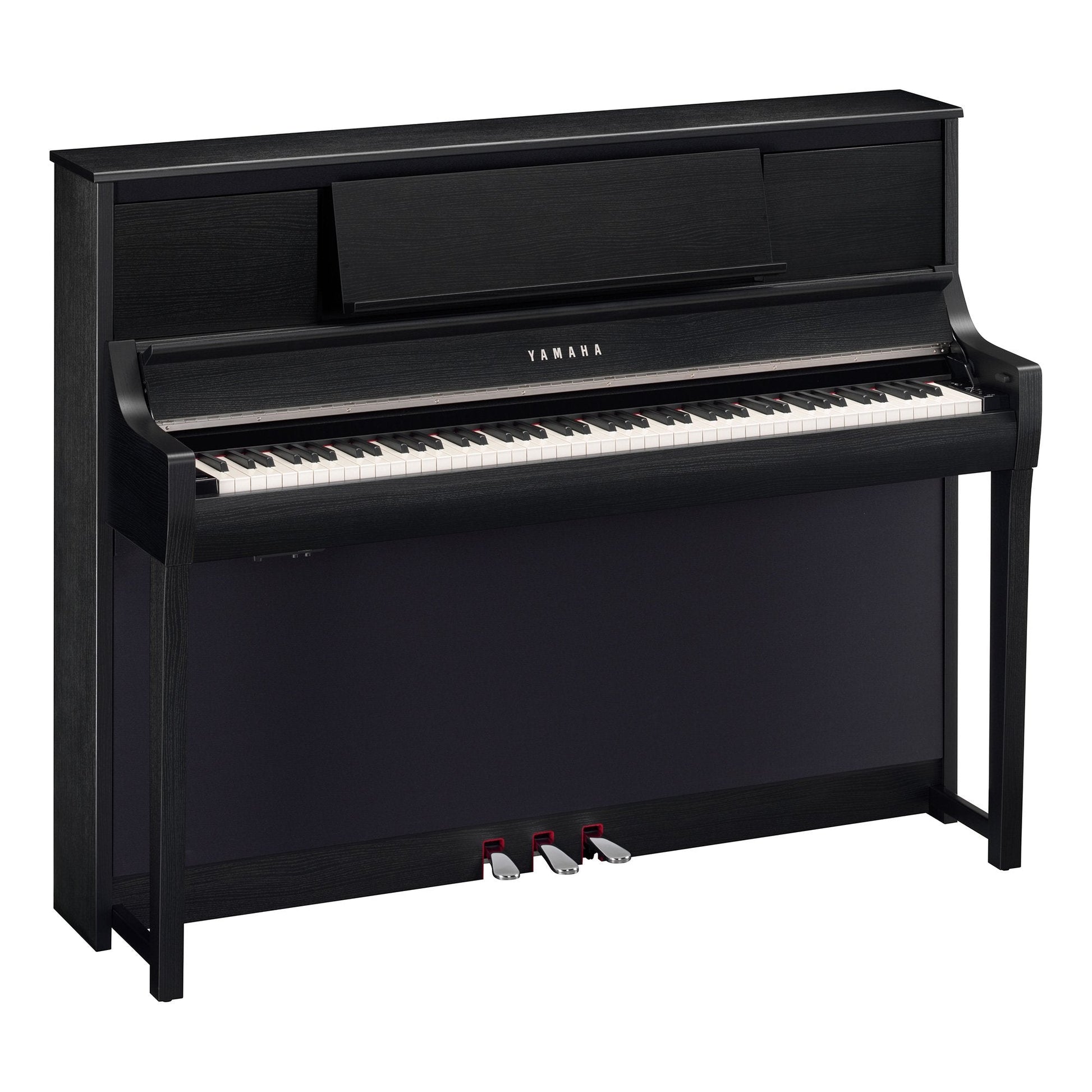 Đàn Piano Điện Yamaha CSP-295 - Clavinova - Việt Music