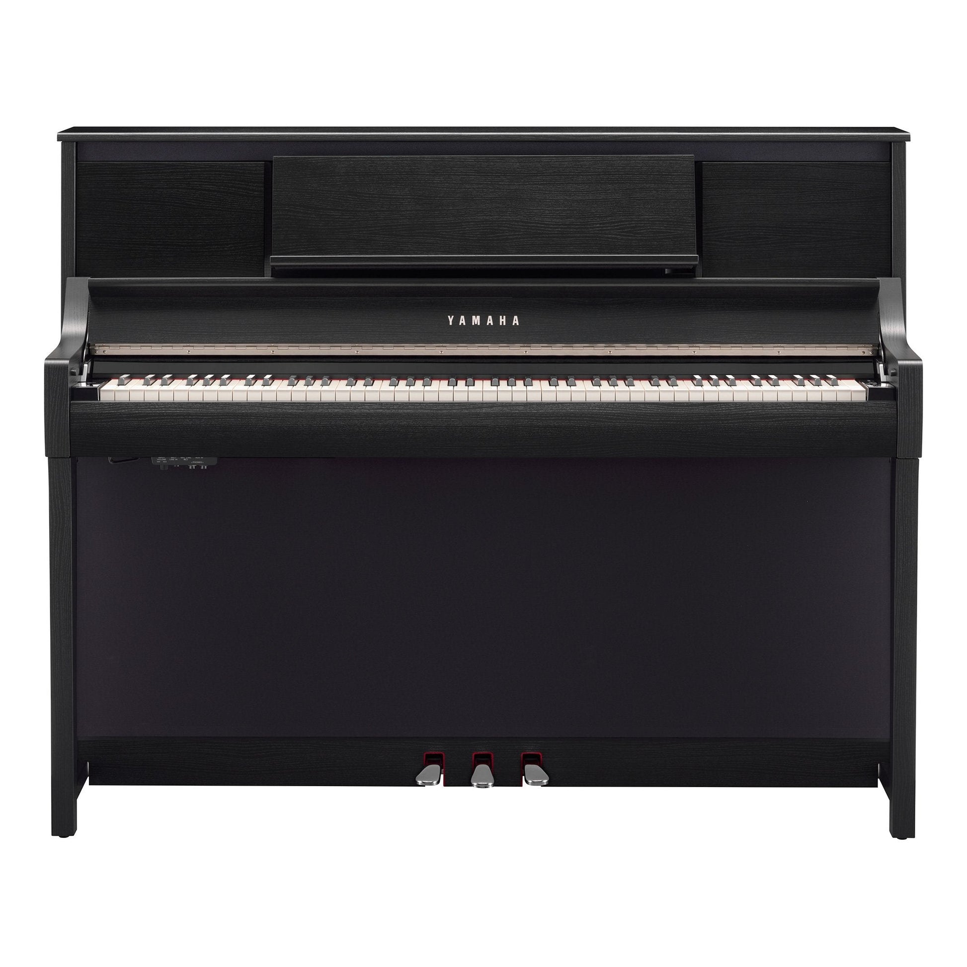 Đàn Piano Điện Yamaha CSP-295 - Clavinova - Việt Music