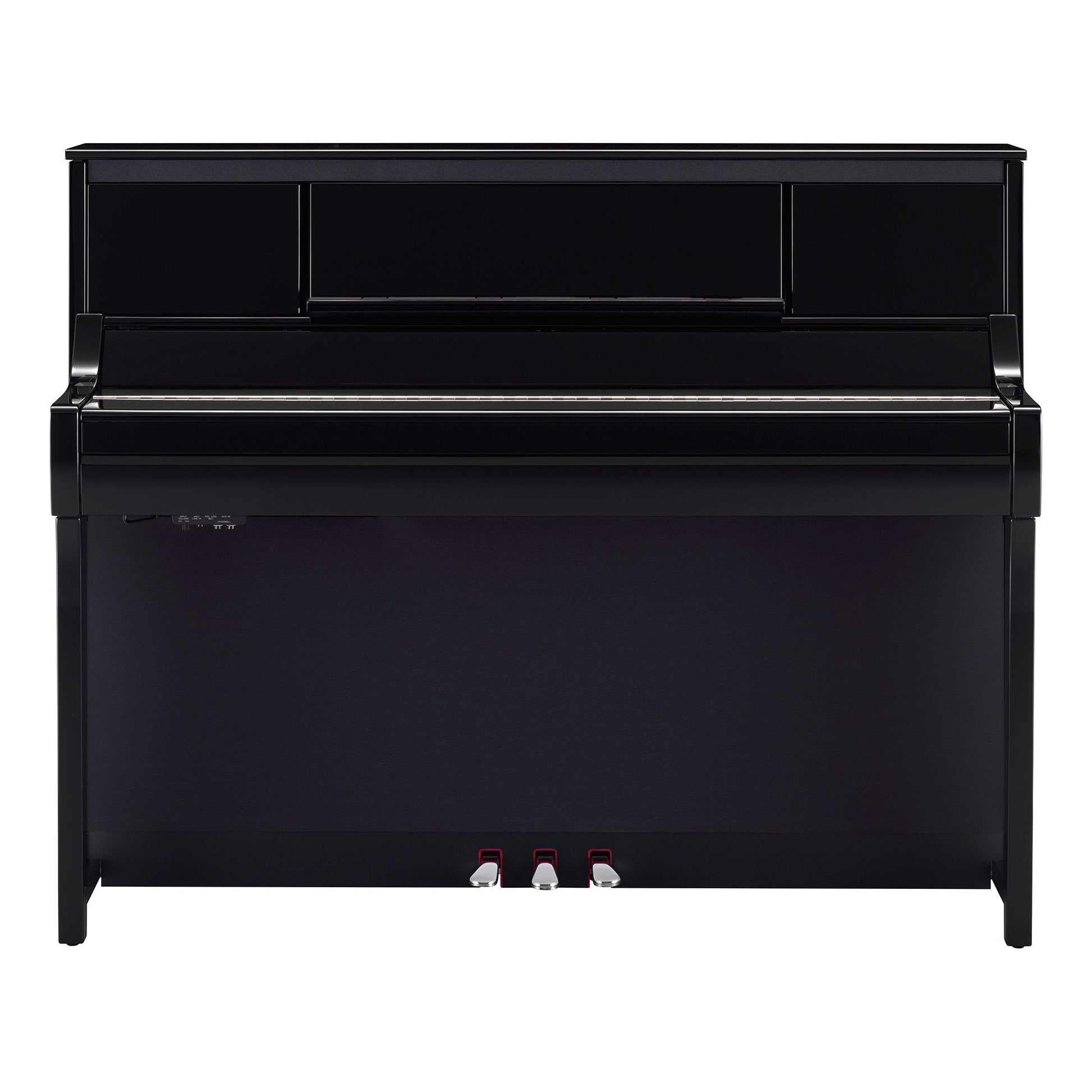 Đàn Piano Điện Yamaha CSP-295 - Clavinova - Việt Music