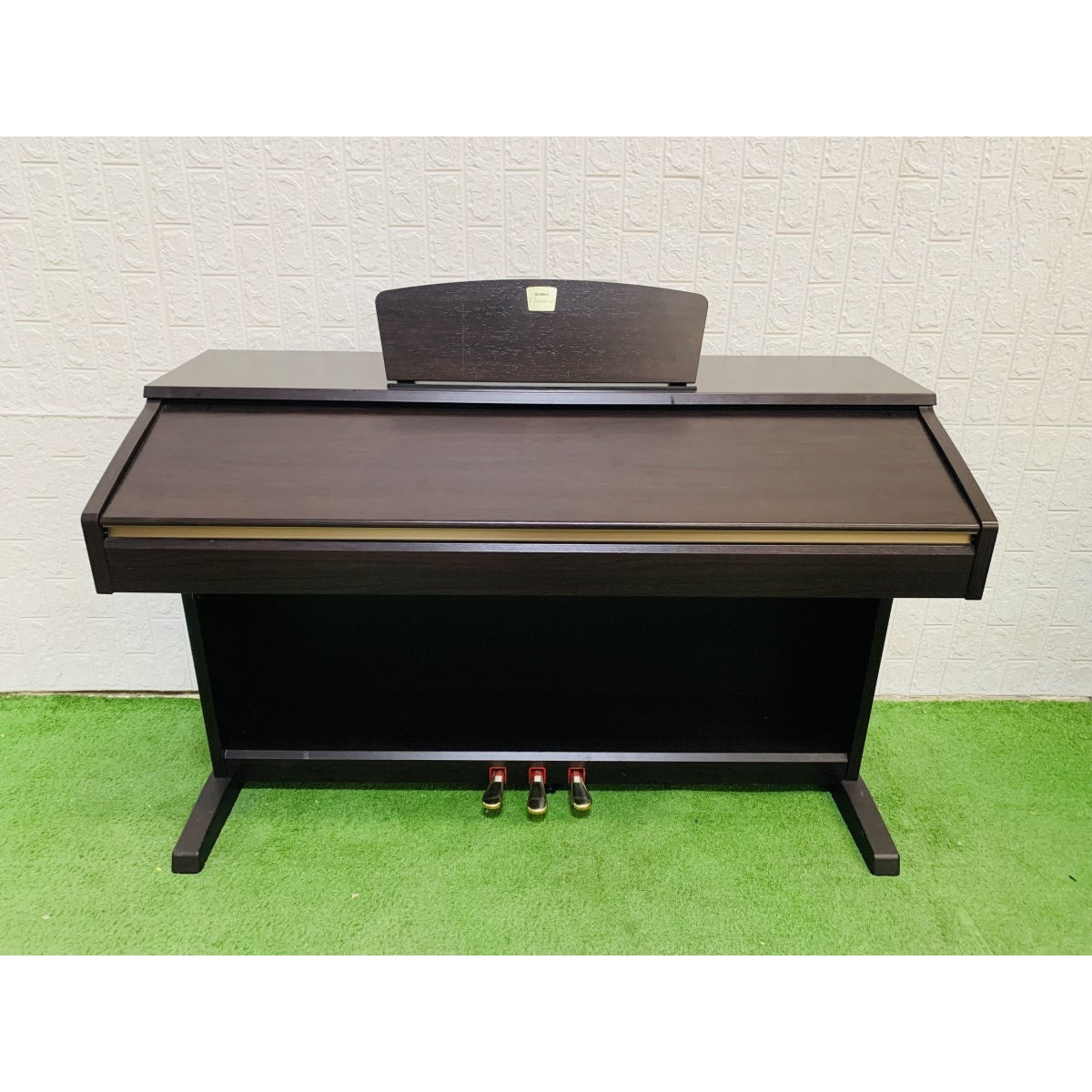 Đàn Piano Điện Yamaha CVP401 - Qua Sử Dụng - Việt Music