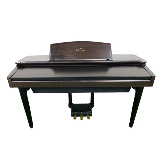 Đàn Piano Điện Yamaha CVP-79 - Qua Sử Dụng - Việt Music