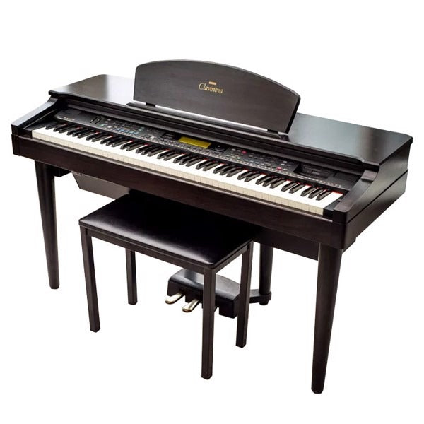 Đàn Piano Điện Yamaha CVP94 - Qua Sử Dụng - Việt Music