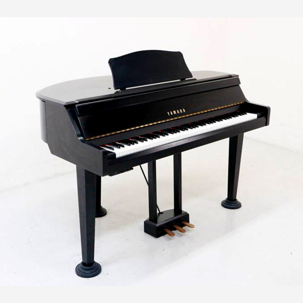 Đàn Piano Điện Yamaha DGP1 - Qua Sử Dụng - Việt Music