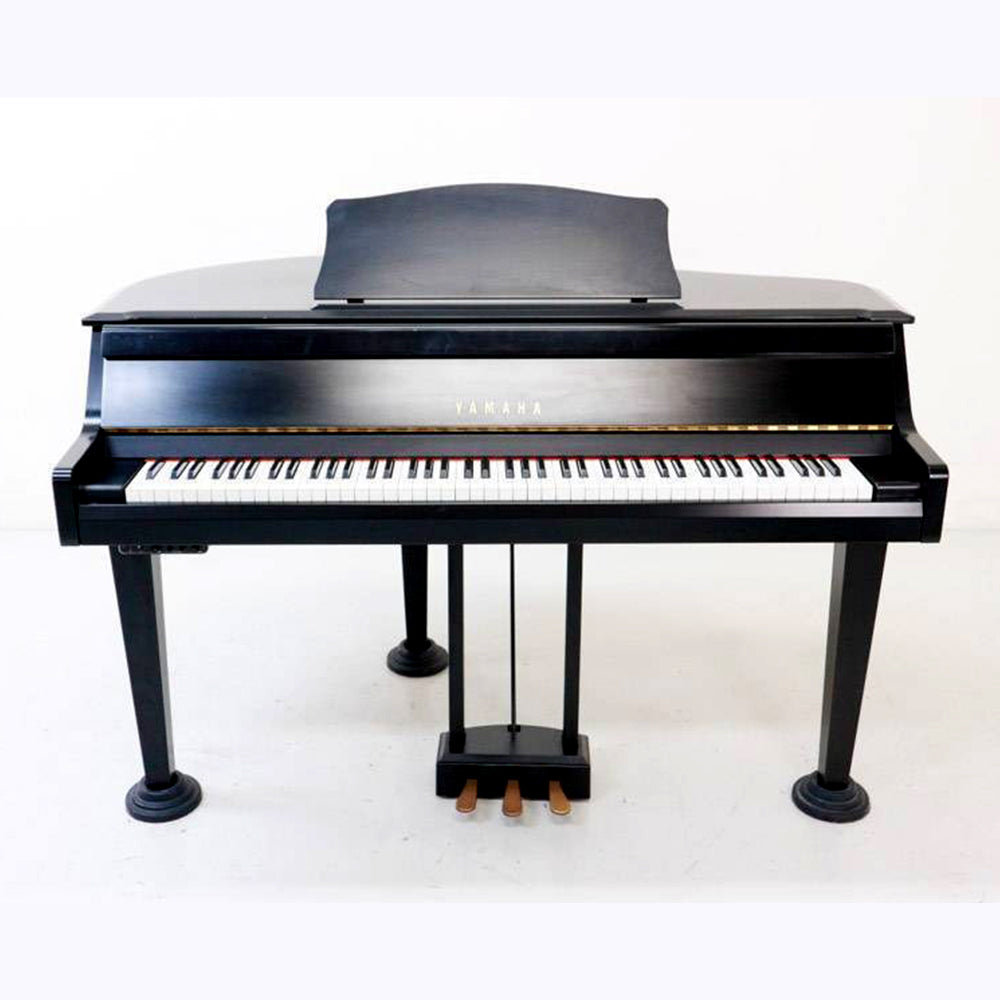 Đàn Piano Điện Yamaha DGP1 - Qua Sử Dụng - Việt Music