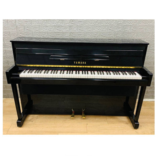 Đàn Piano Điện Yamaha DUP1 PE - Qua Sử Dụng - Việt Music