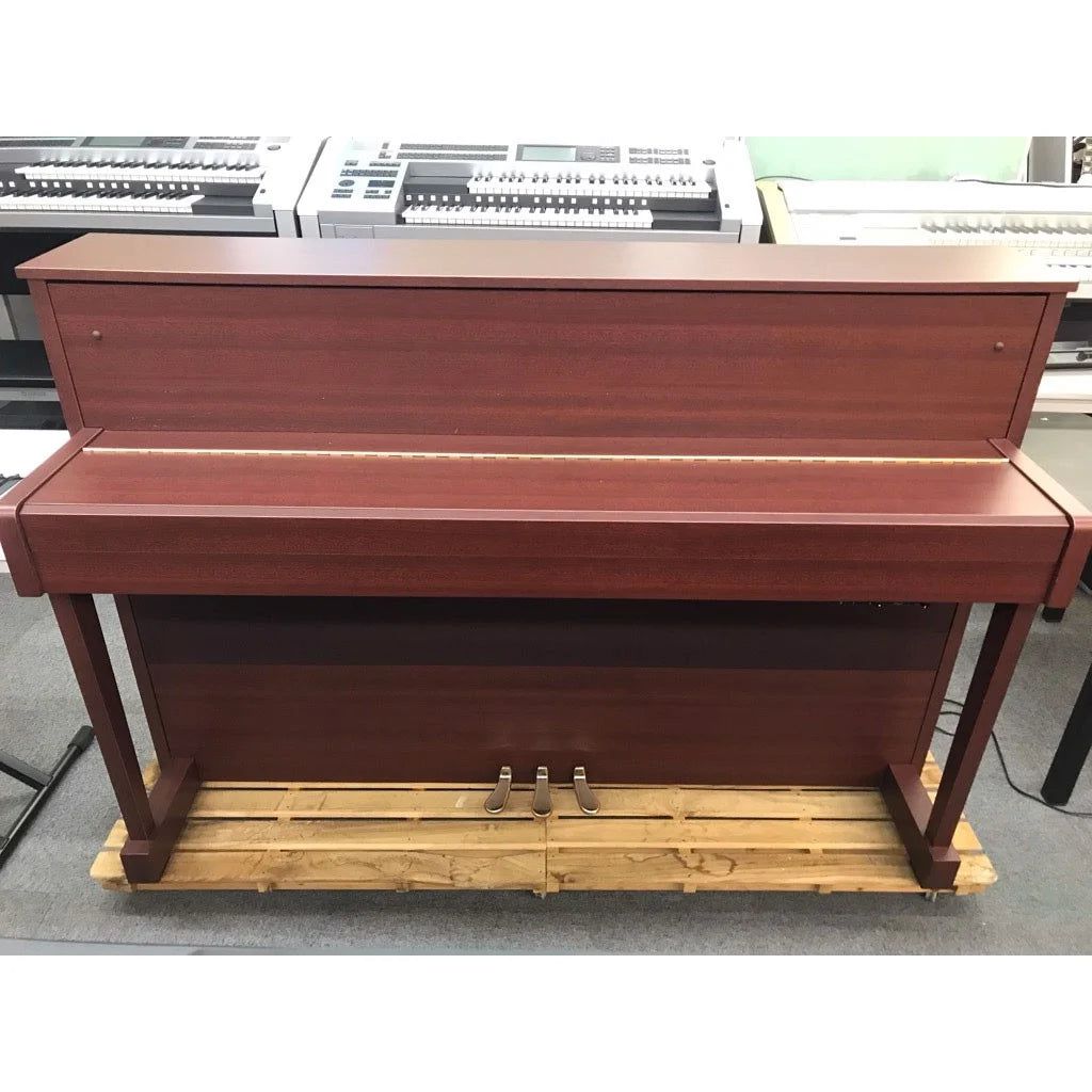 Đàn Piano Điện Yamaha DUP7 - Qua Sử Dụng - Việt Music